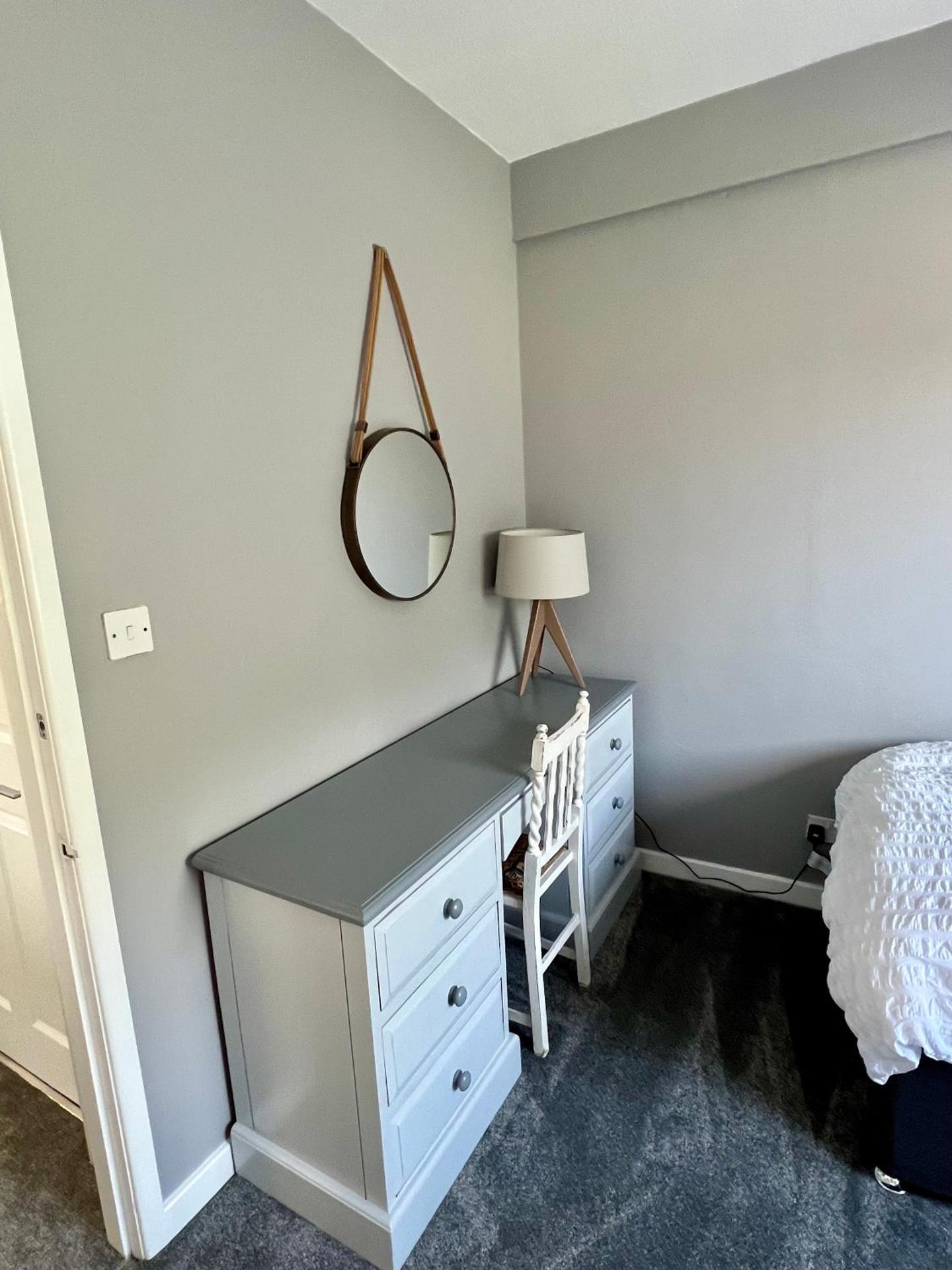 The Loft @ Brighouse