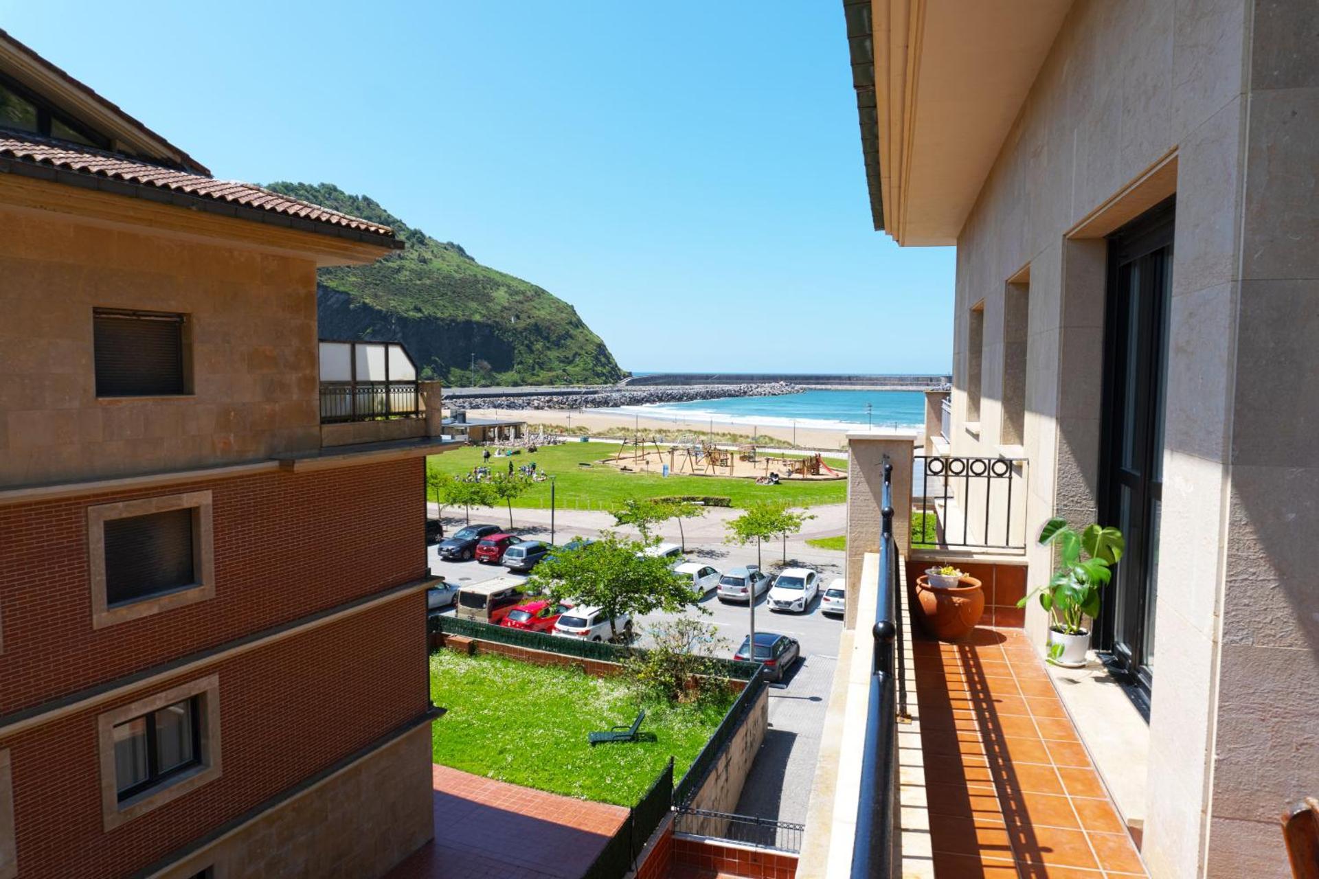 Play de Orio I Localrentss