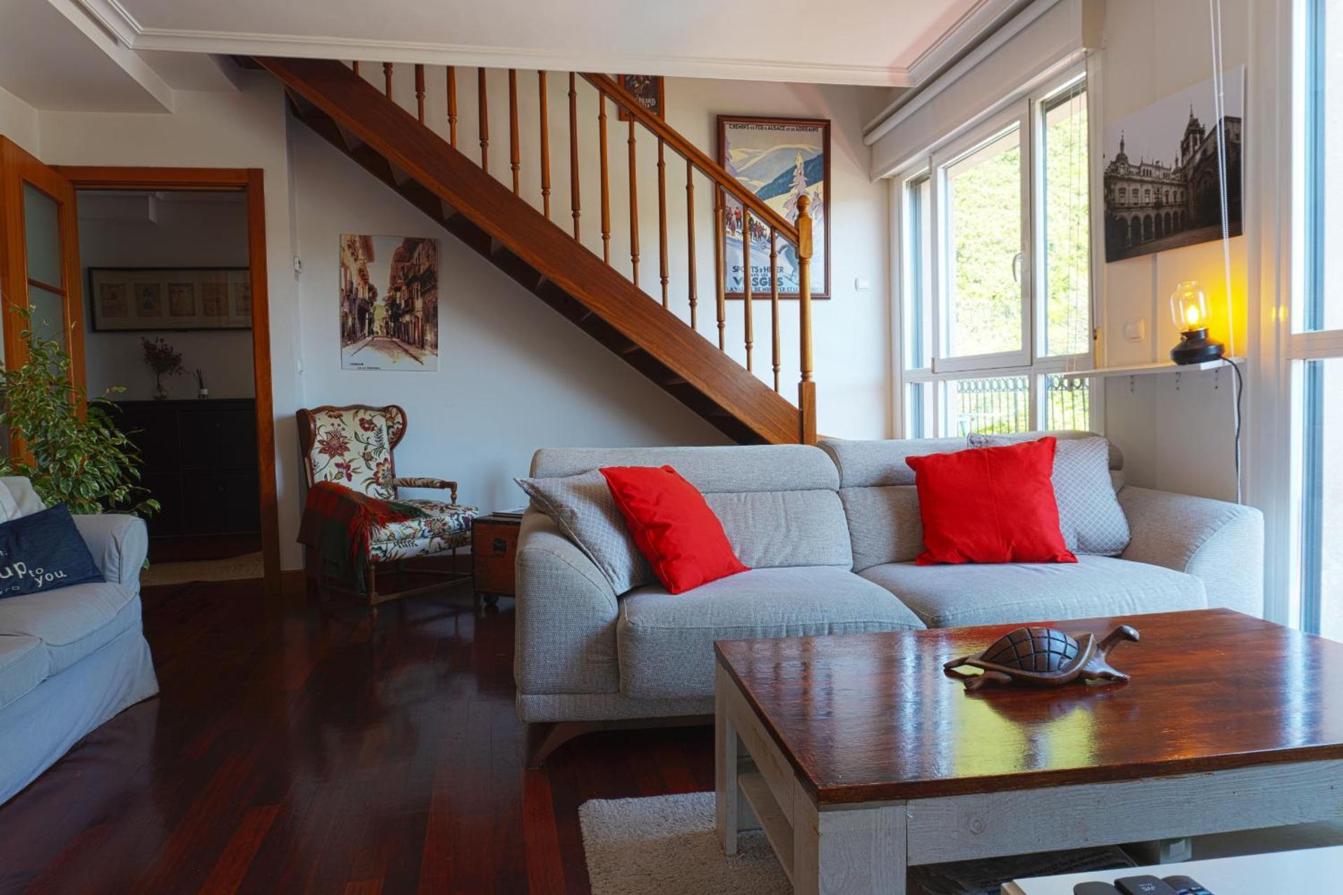 Play de Orio I Localrentss