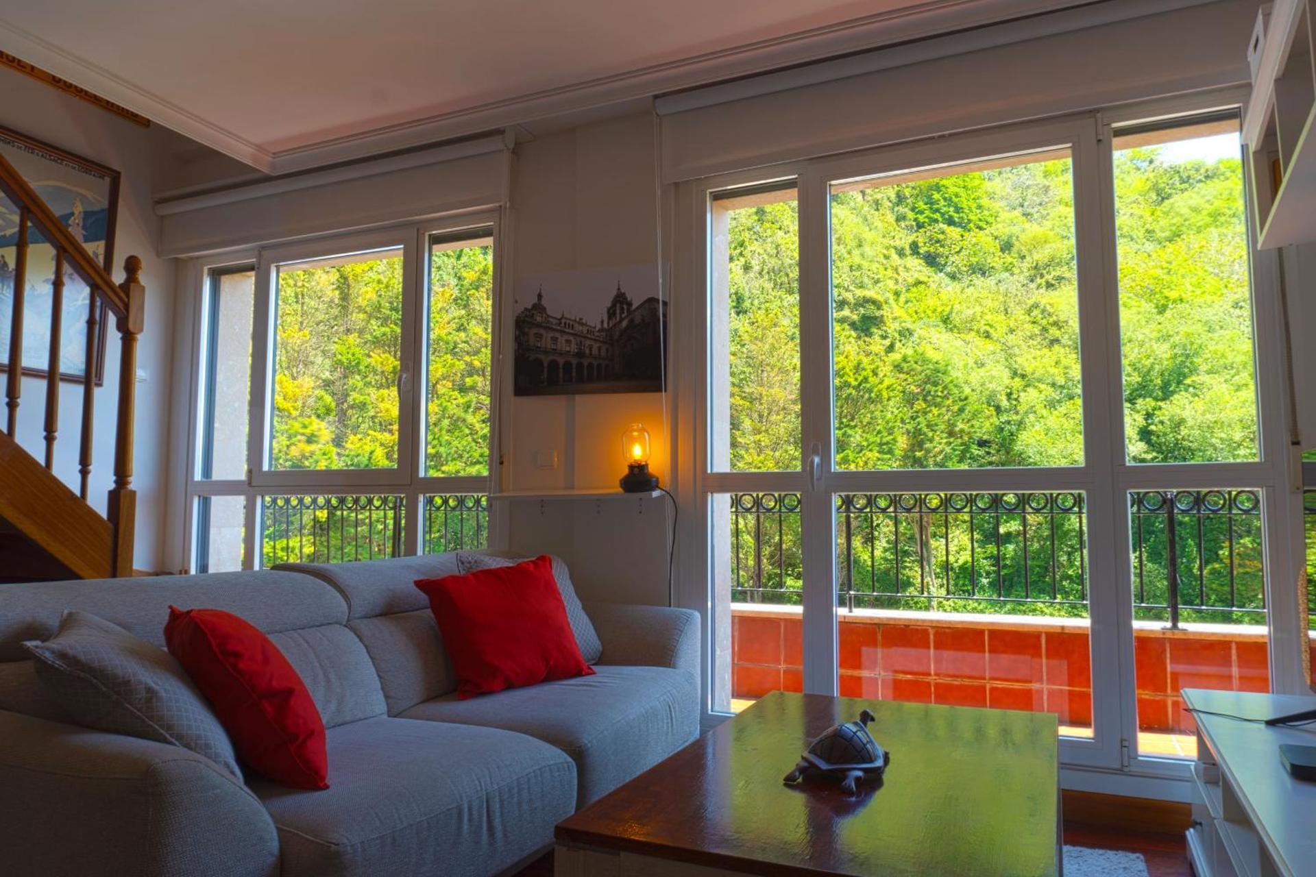 Play de Orio I Localrentss