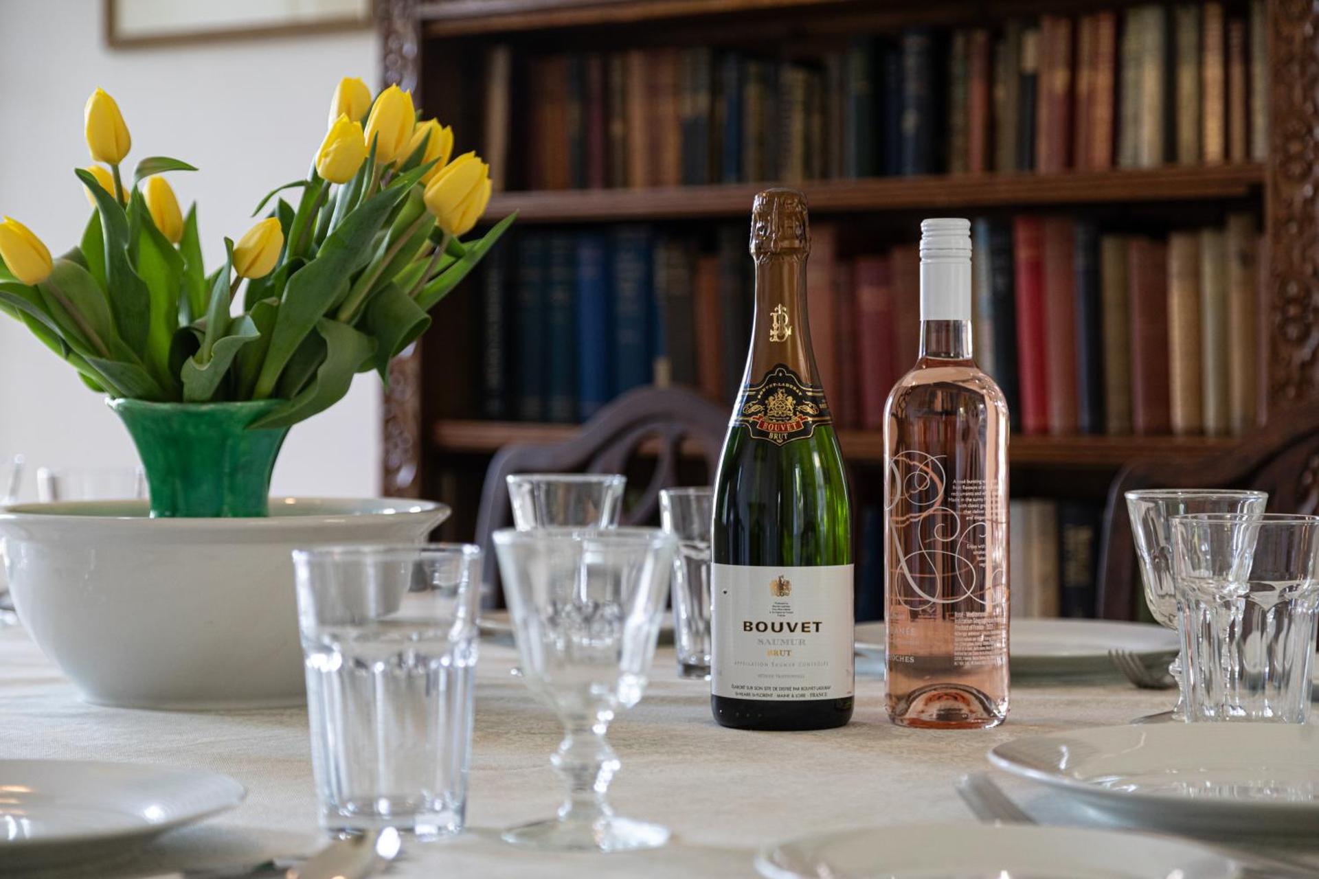 Charming Georgian Coach House