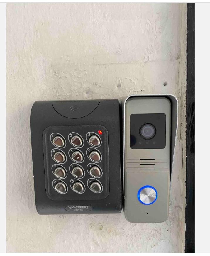 The Loft @ Brighouse