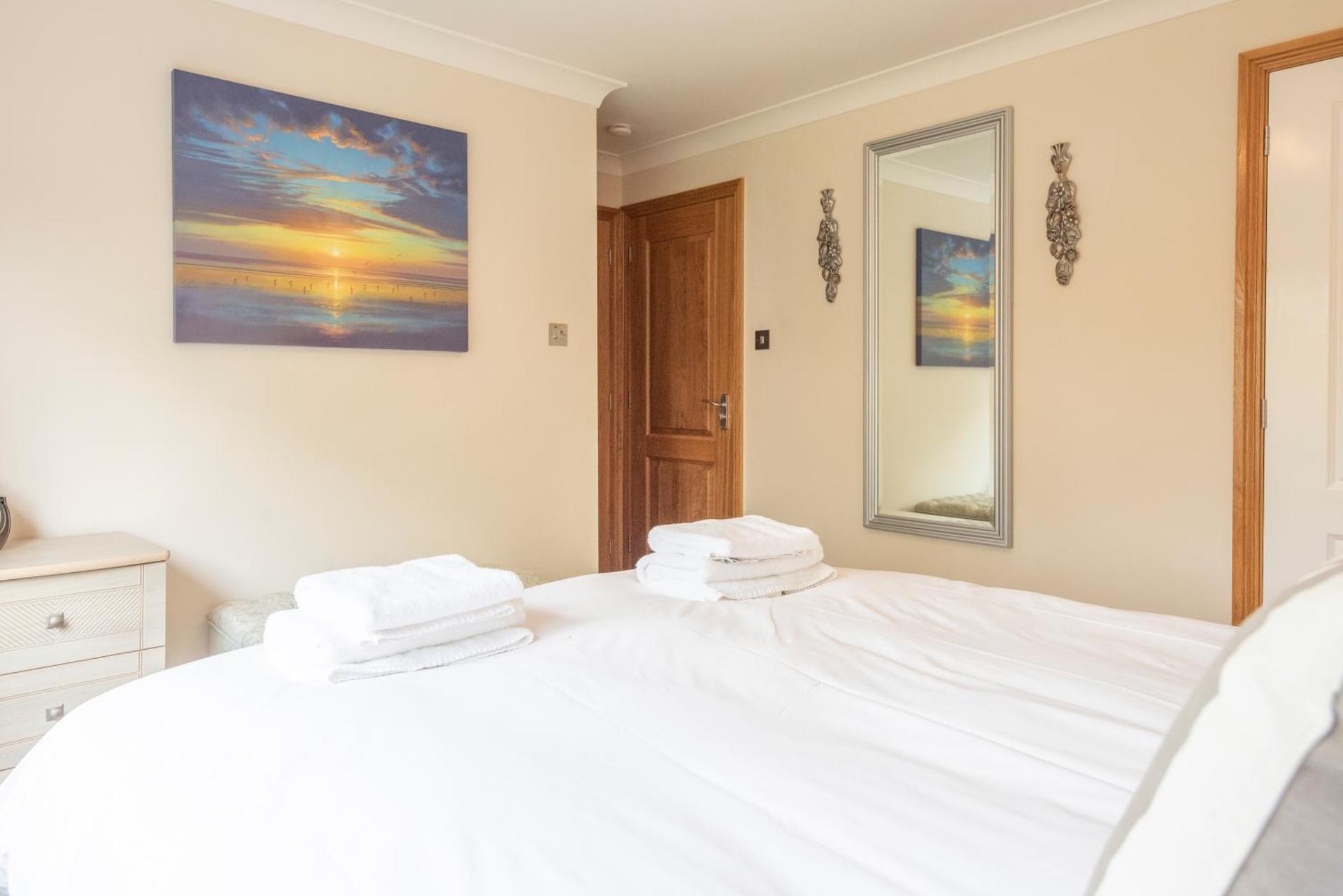 5 Toller Close, Orford