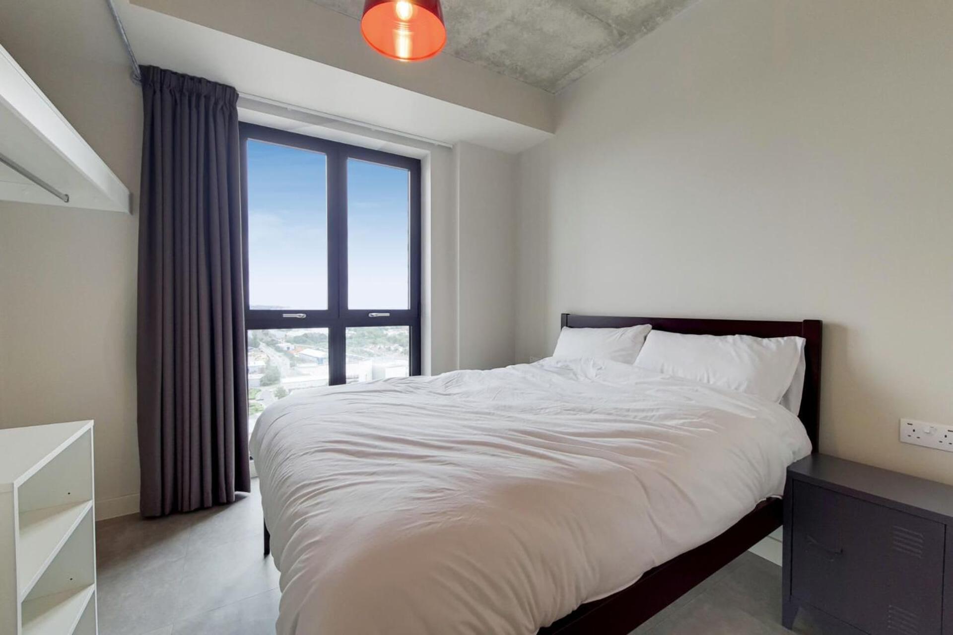 The Robinson in London near Wembley Stadium