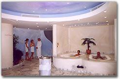 Hotel Gasthof Wasserschloß