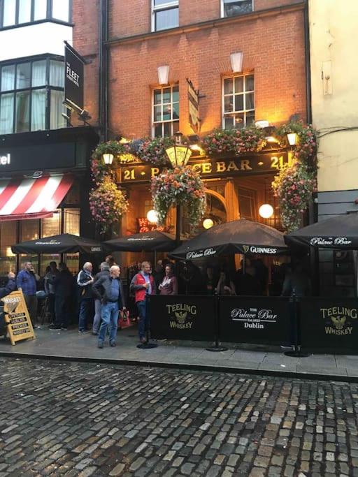 Clydfan No 1 Trearddur Road