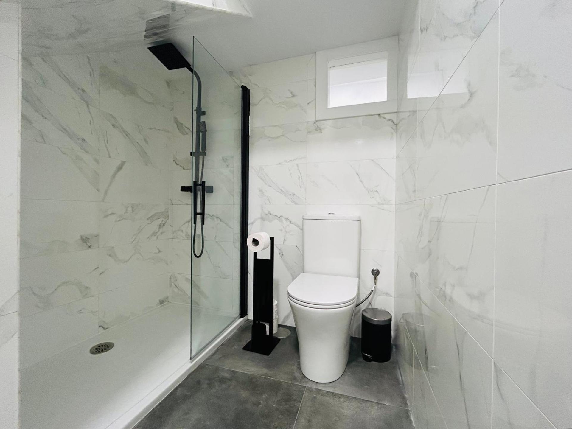 Apartamento en Camariñas