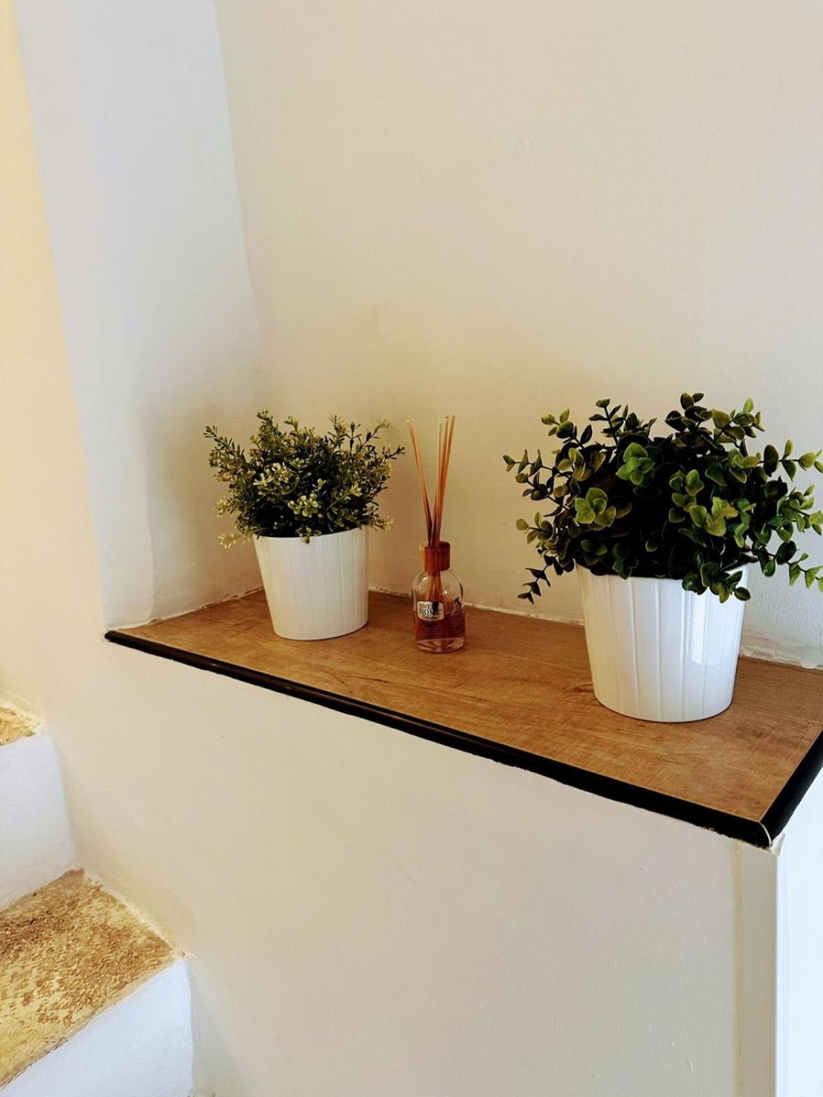 HOME SWEET HOME Antonella