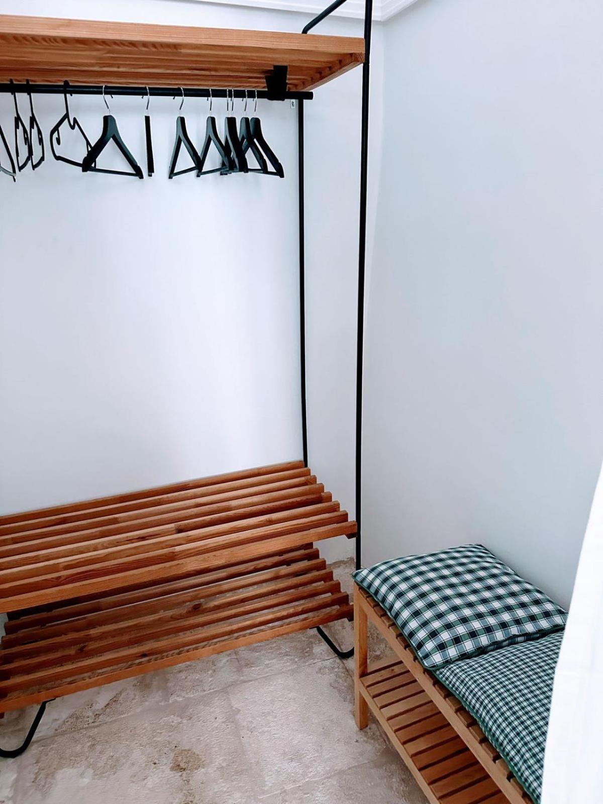 HOME SWEET HOME Antonella