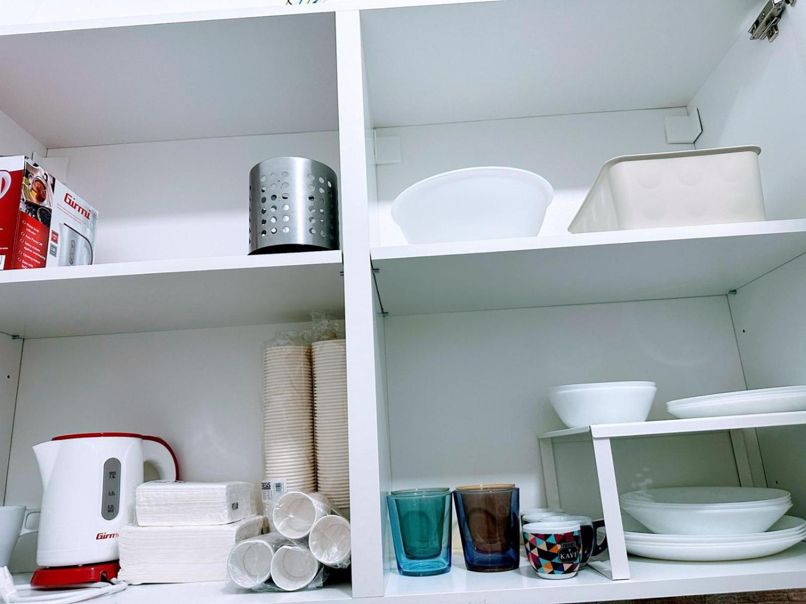 HOME SWEET HOME Antonella