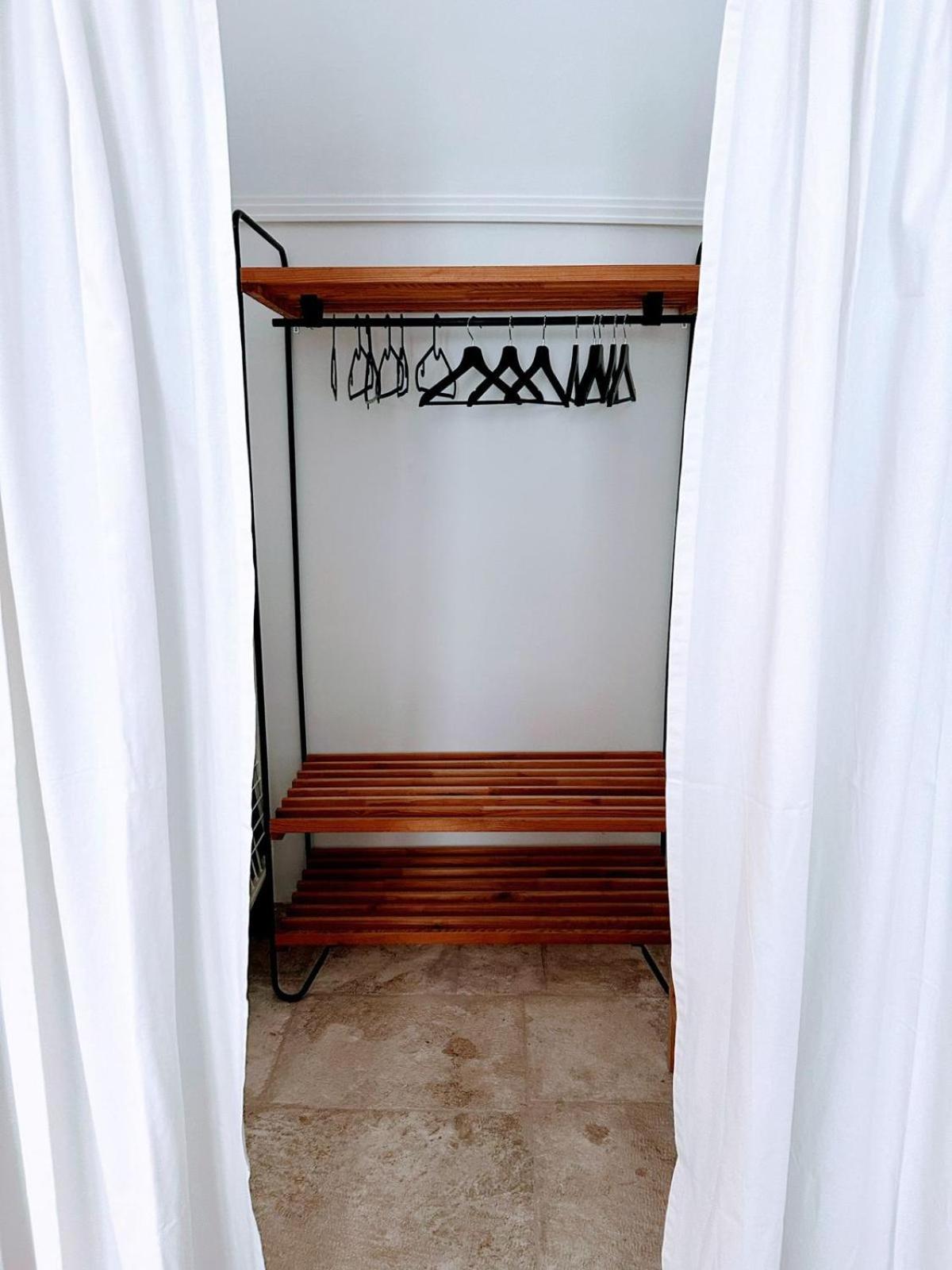 HOME SWEET HOME Antonella