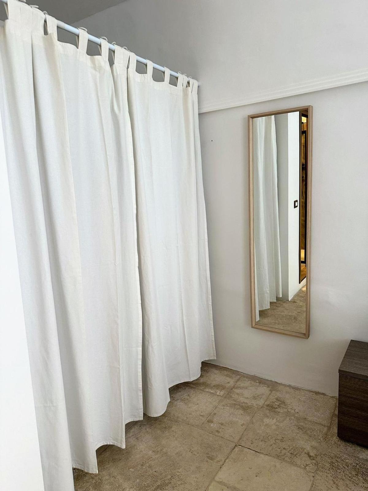 HOME SWEET HOME Antonella