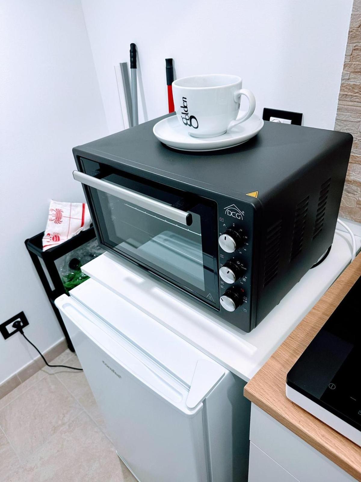 HOME SWEET HOME Antonella