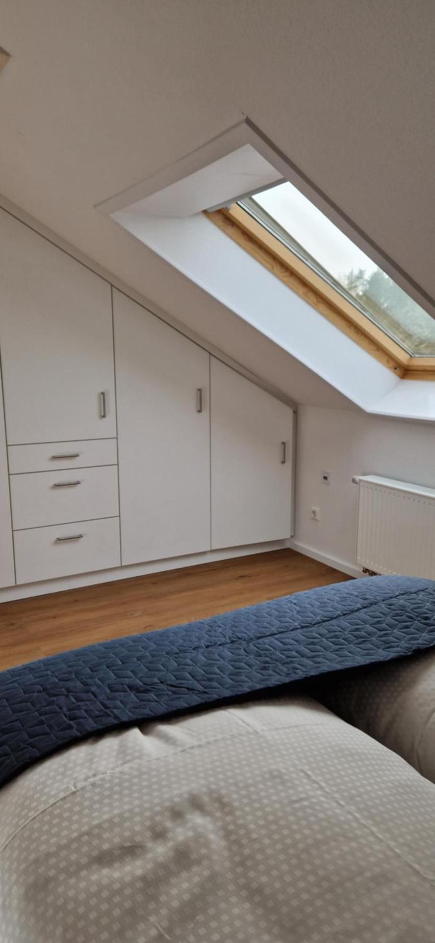 Modern-Landhausstil-Idylle