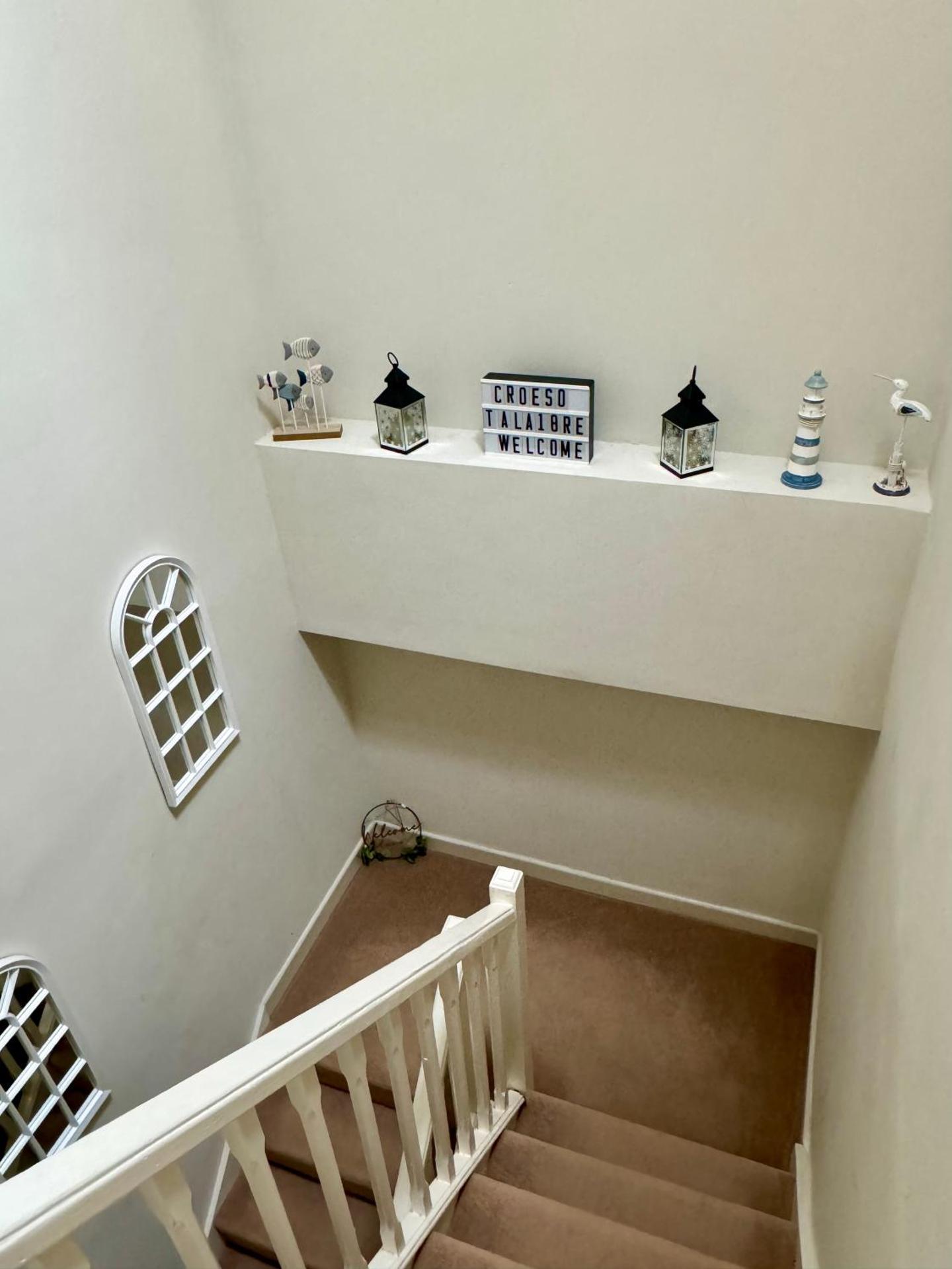 Romantic Chapel Retreat in Snowdonia - Sea Views & Serenity