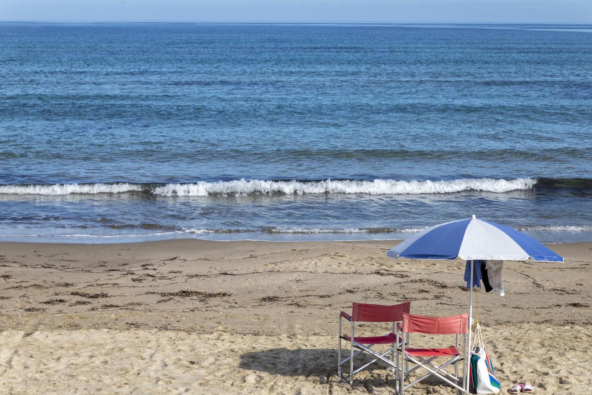 Il Conte e La Contessa