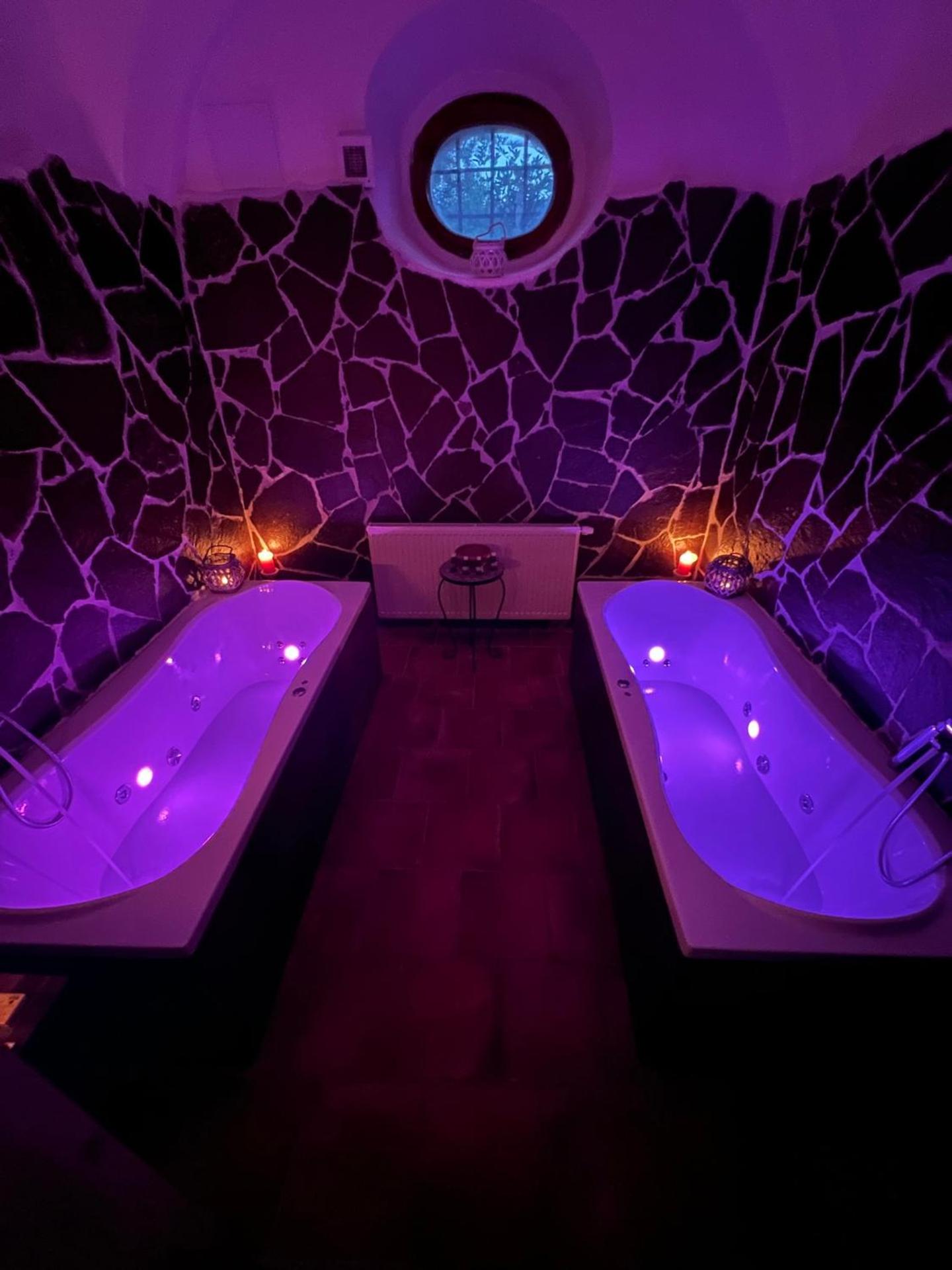 Rodinná farma Sedmikráska