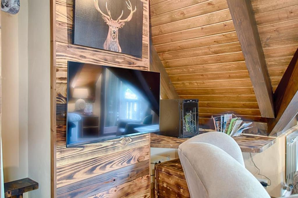 Saplan Real Estate Casa Izadi