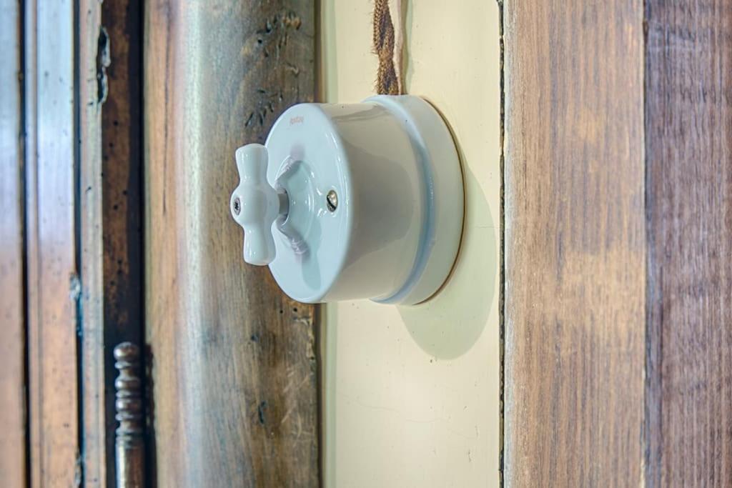 Saplan Real Estate Casa Izadi