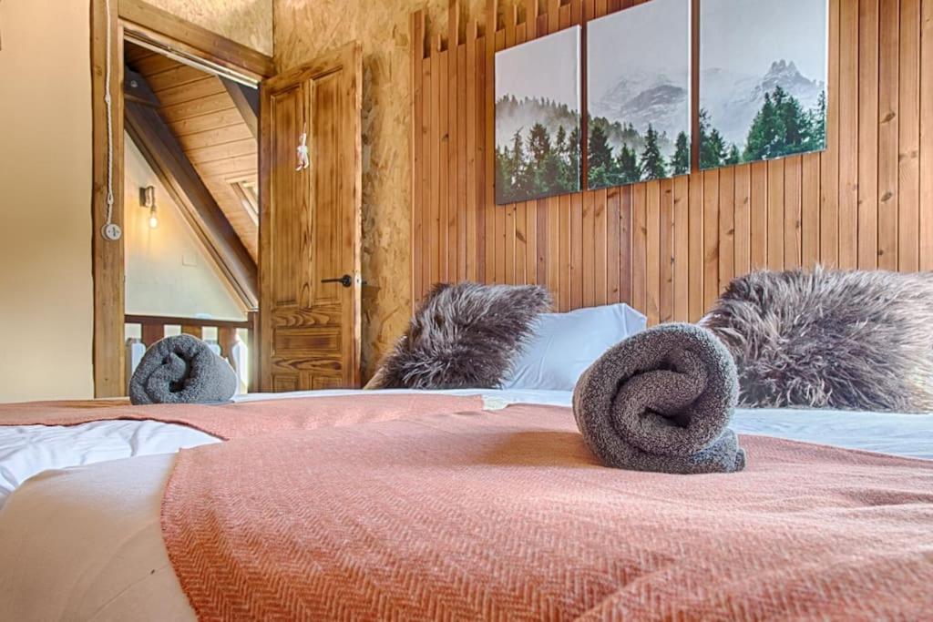 Saplan Real Estate Casa Izadi