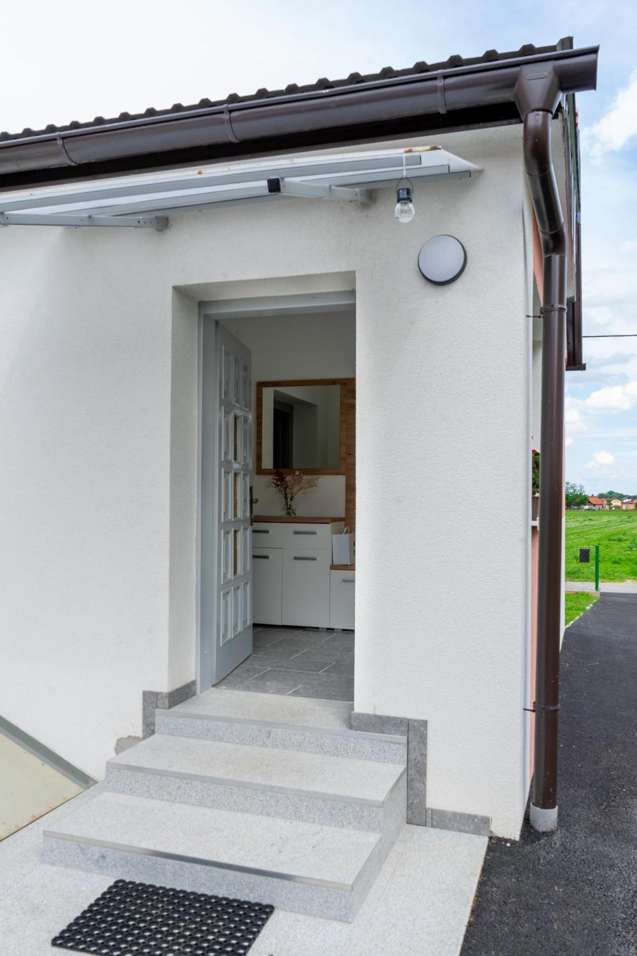 Kuća za odmor Marof