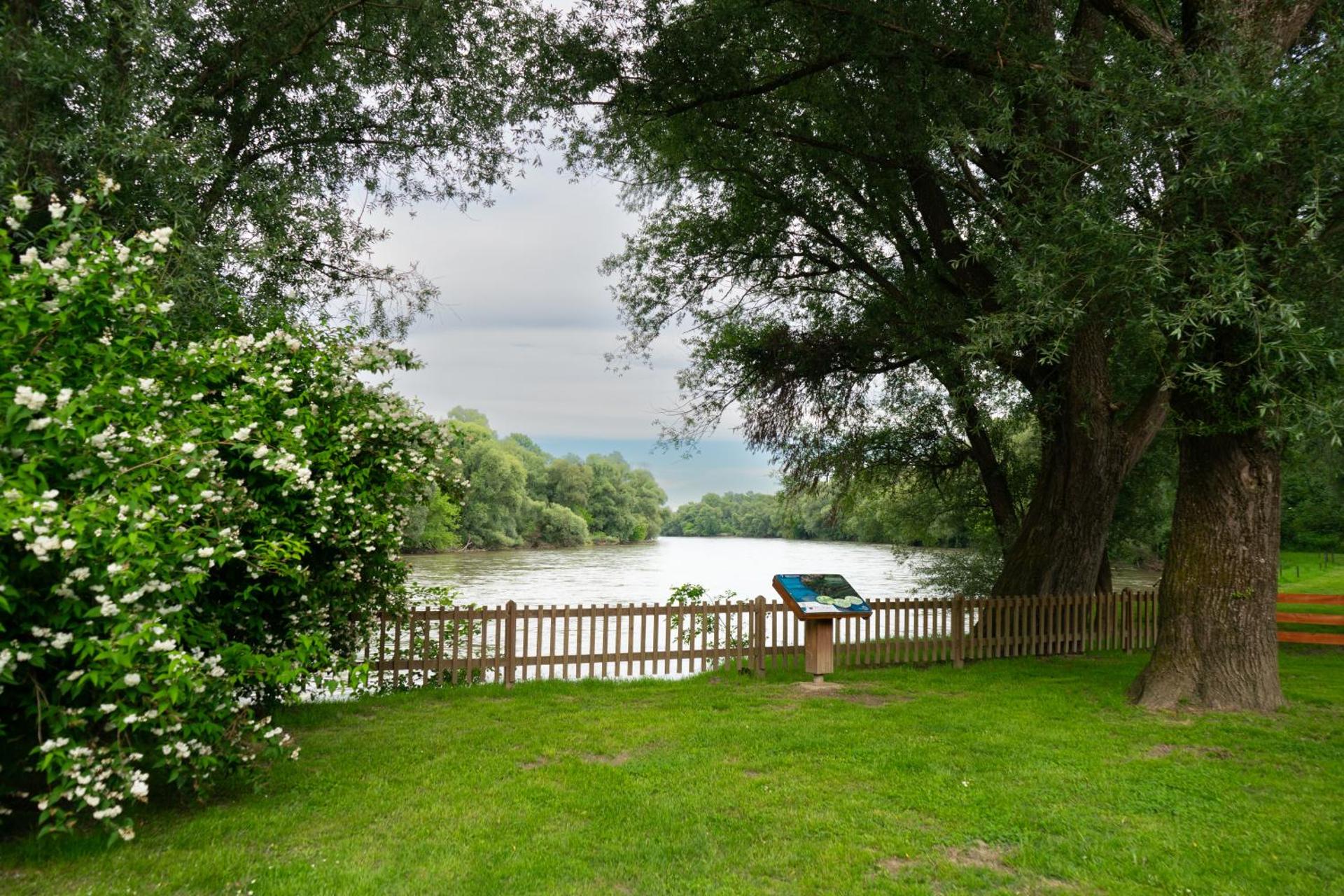 Kuća za odmor Marof