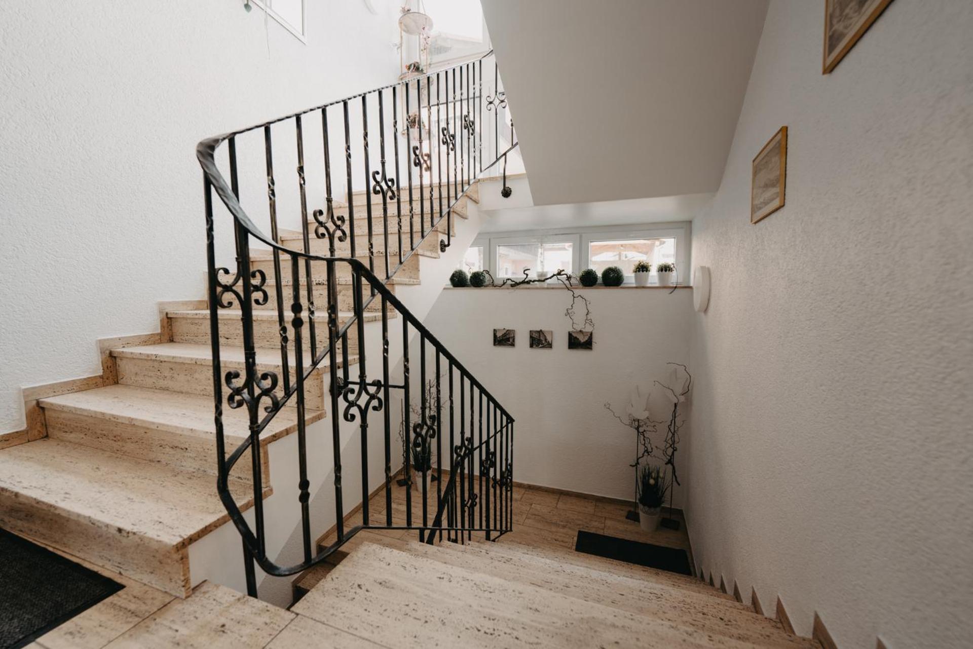 Hotel-Gasthof Zur Krone