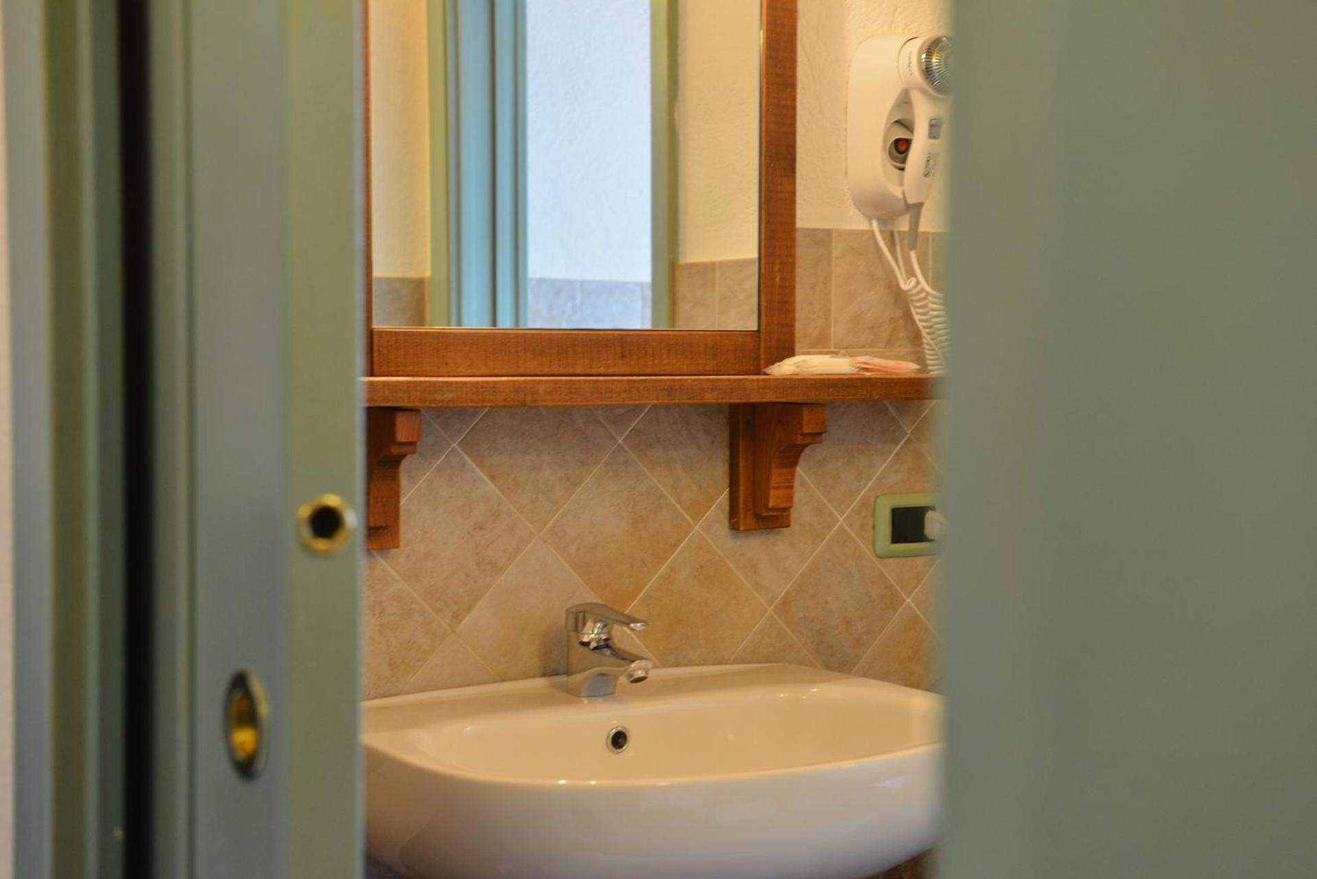 Residence Au Vieux Grenier