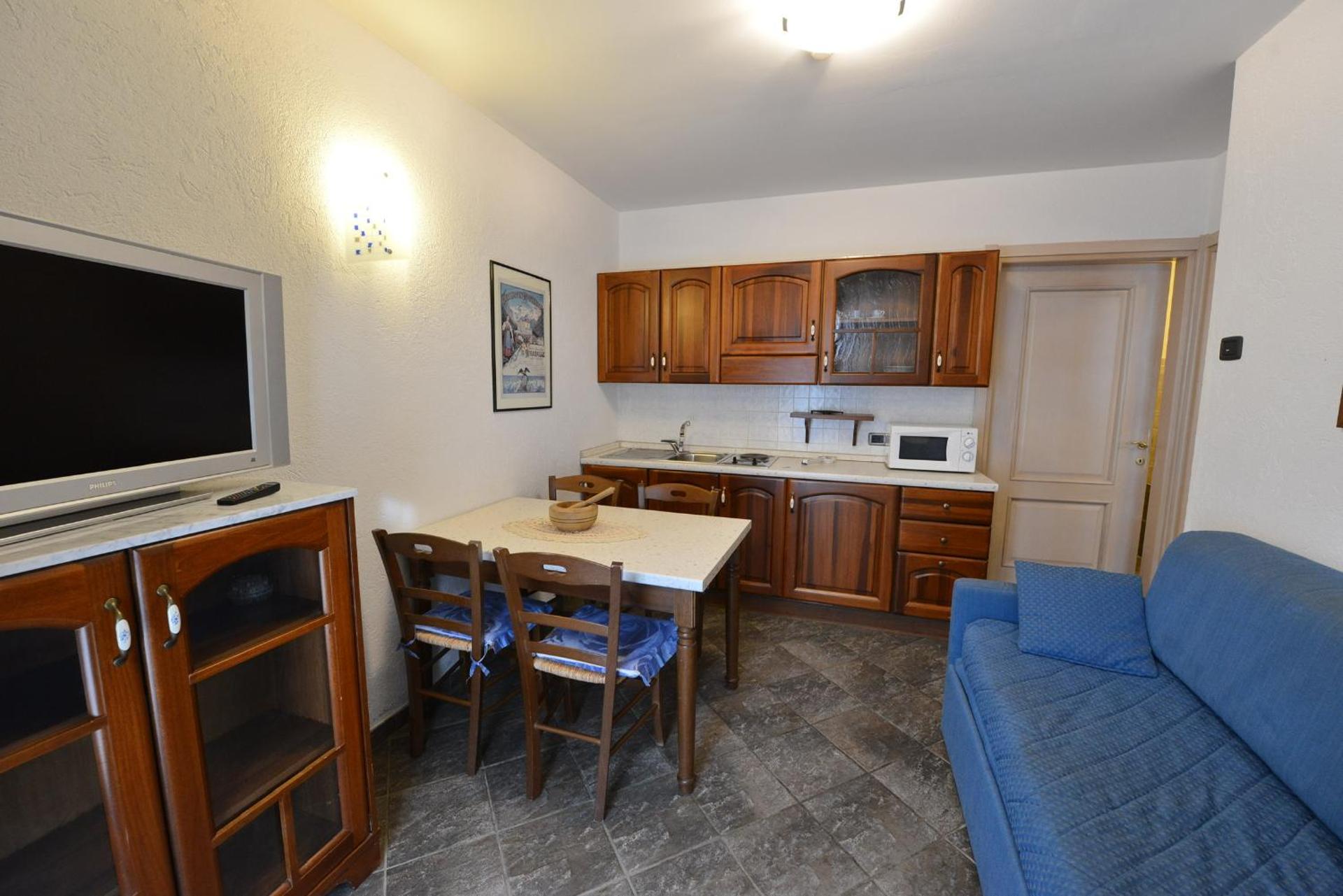 Residence Au Vieux Grenier