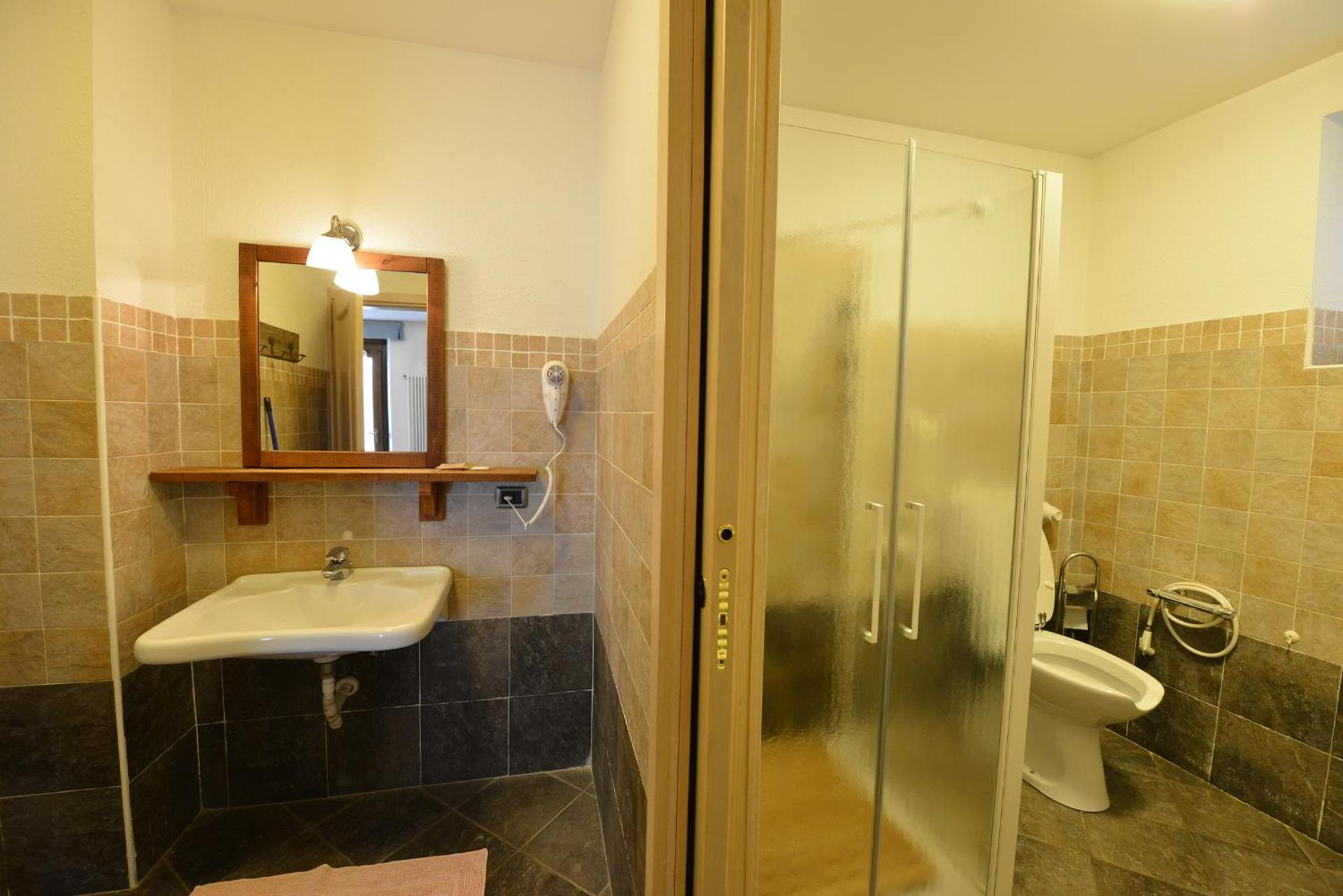 Residence Au Vieux Grenier