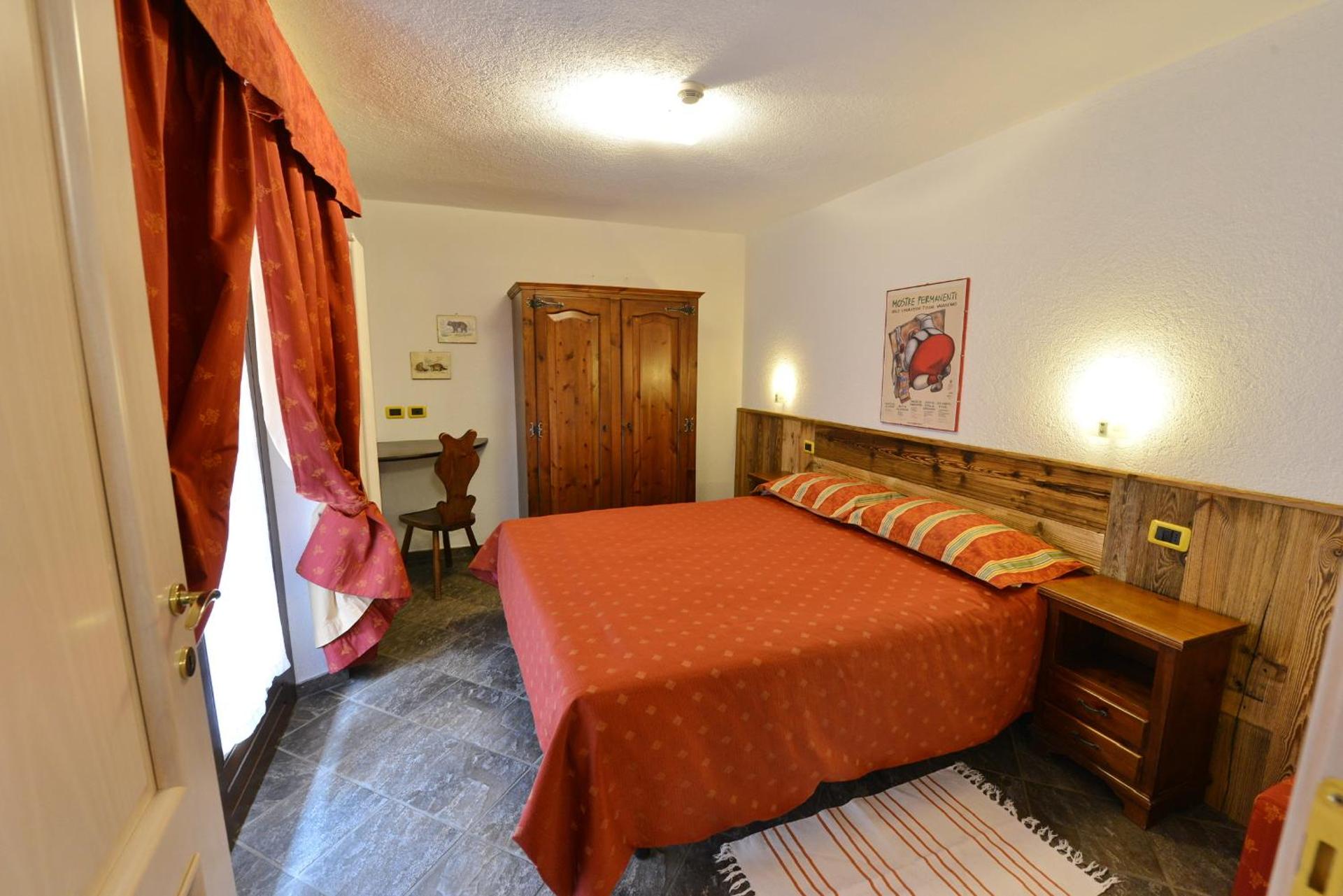 Residence Au Vieux Grenier