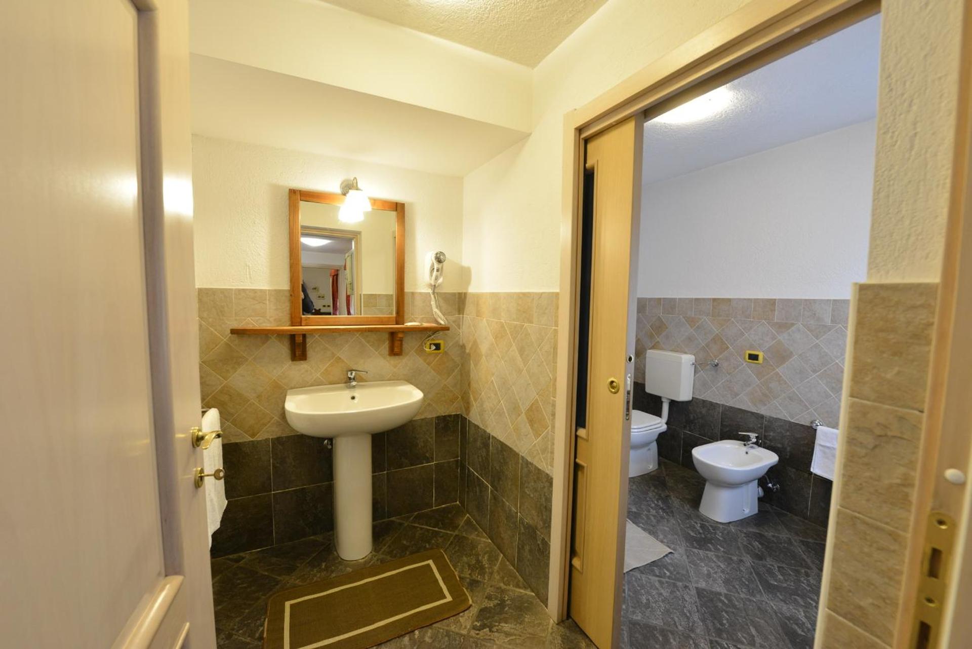 Residence Au Vieux Grenier