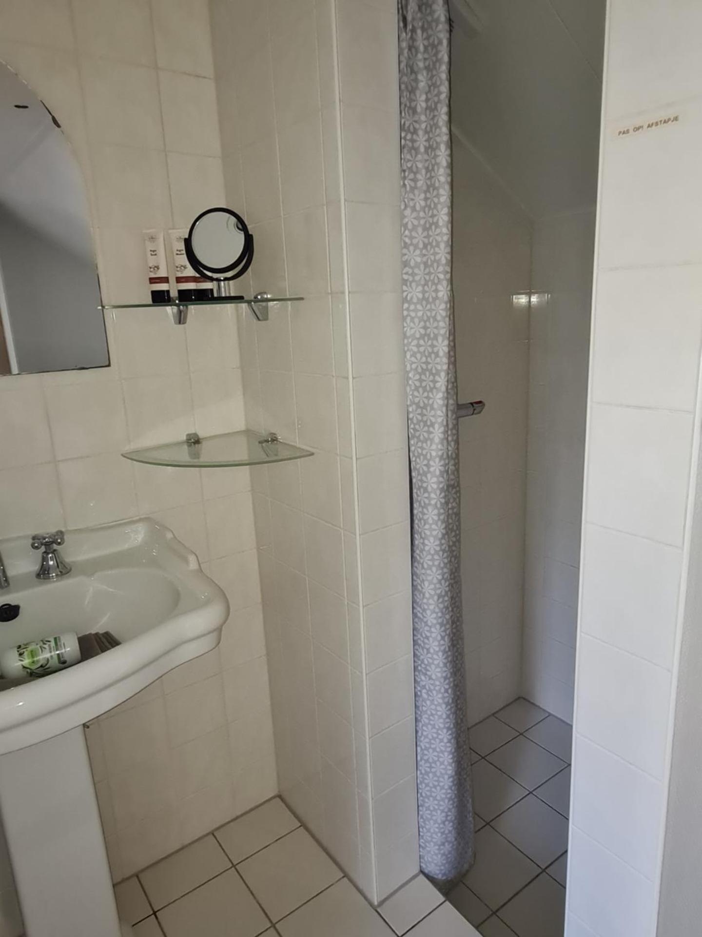 Romantisch Gastenverblijf t'Klomperhuys