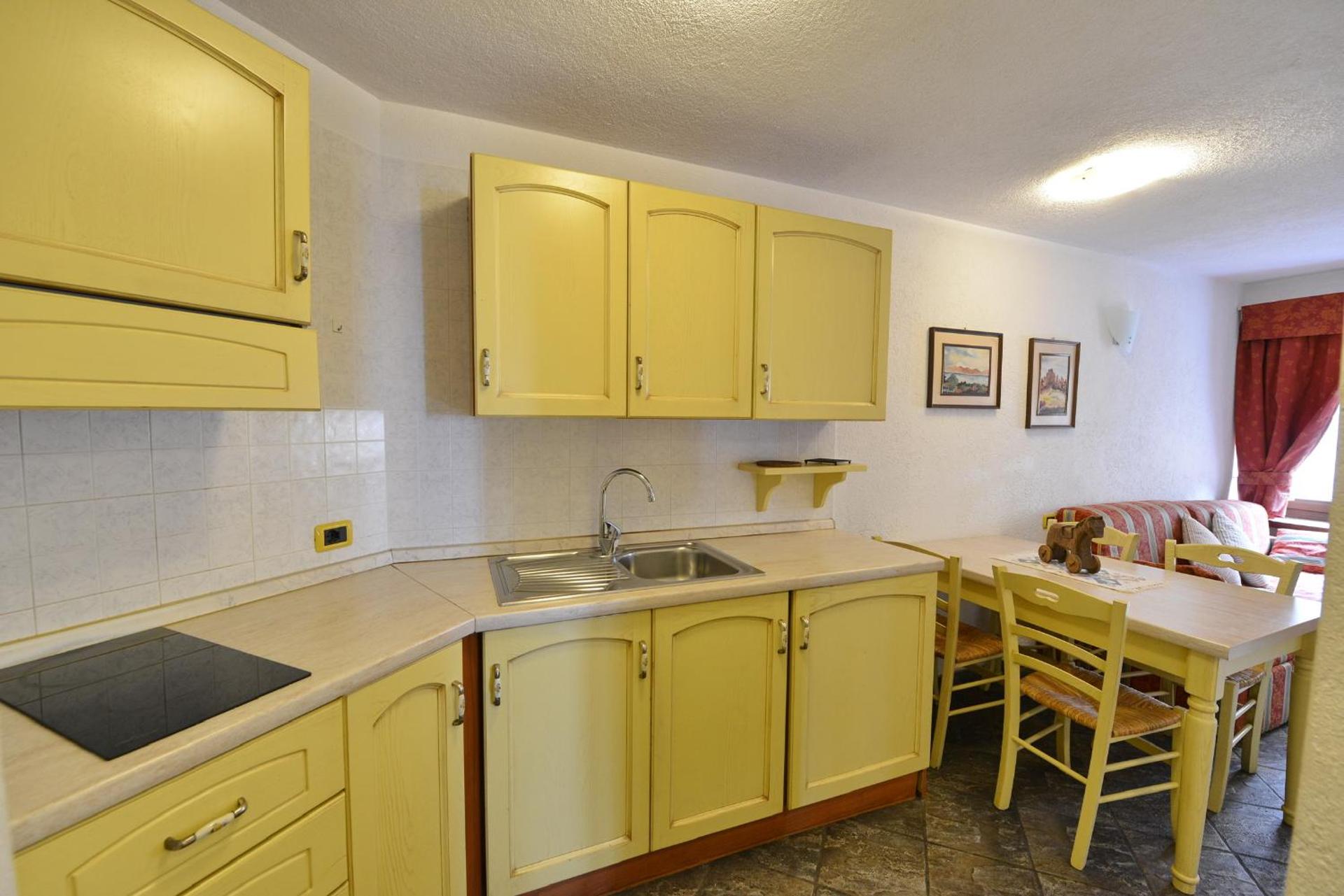 Residence Au Vieux Grenier