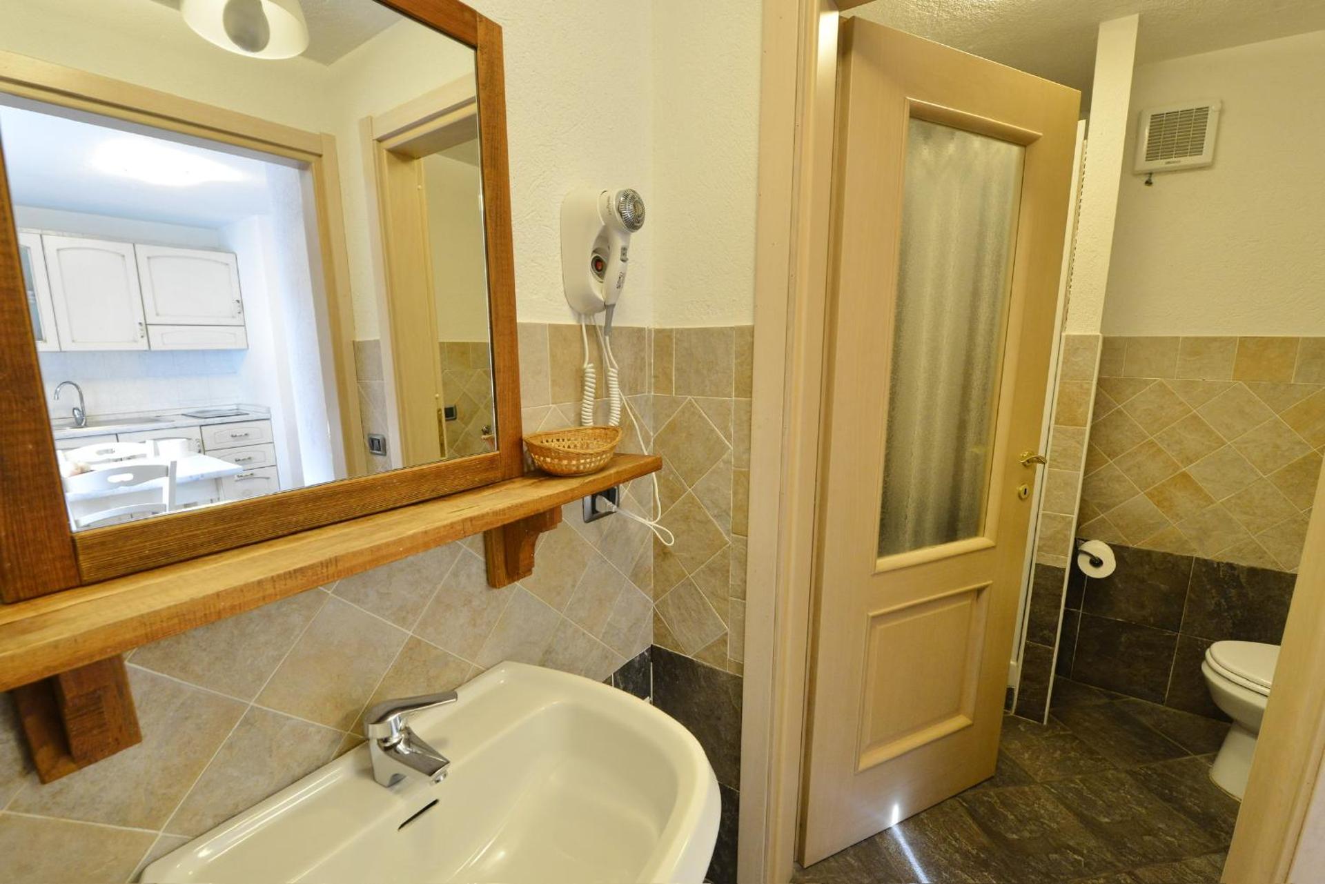 Residence Au Vieux Grenier