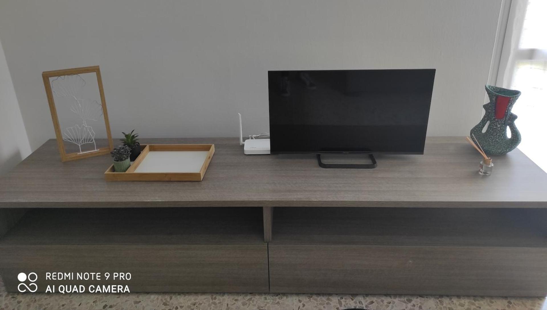 La casa di Nonna Mimì