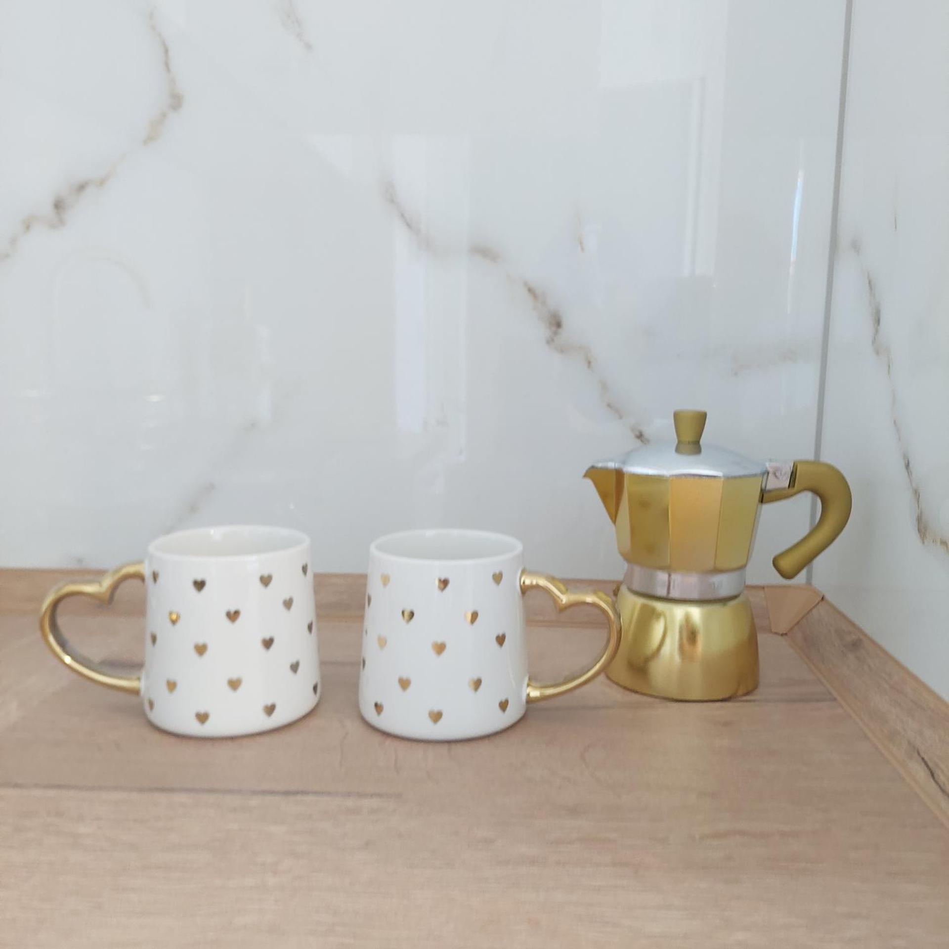 Modern Luxury Apartment Diva 3, 4 stars, Čiovo, Okrug