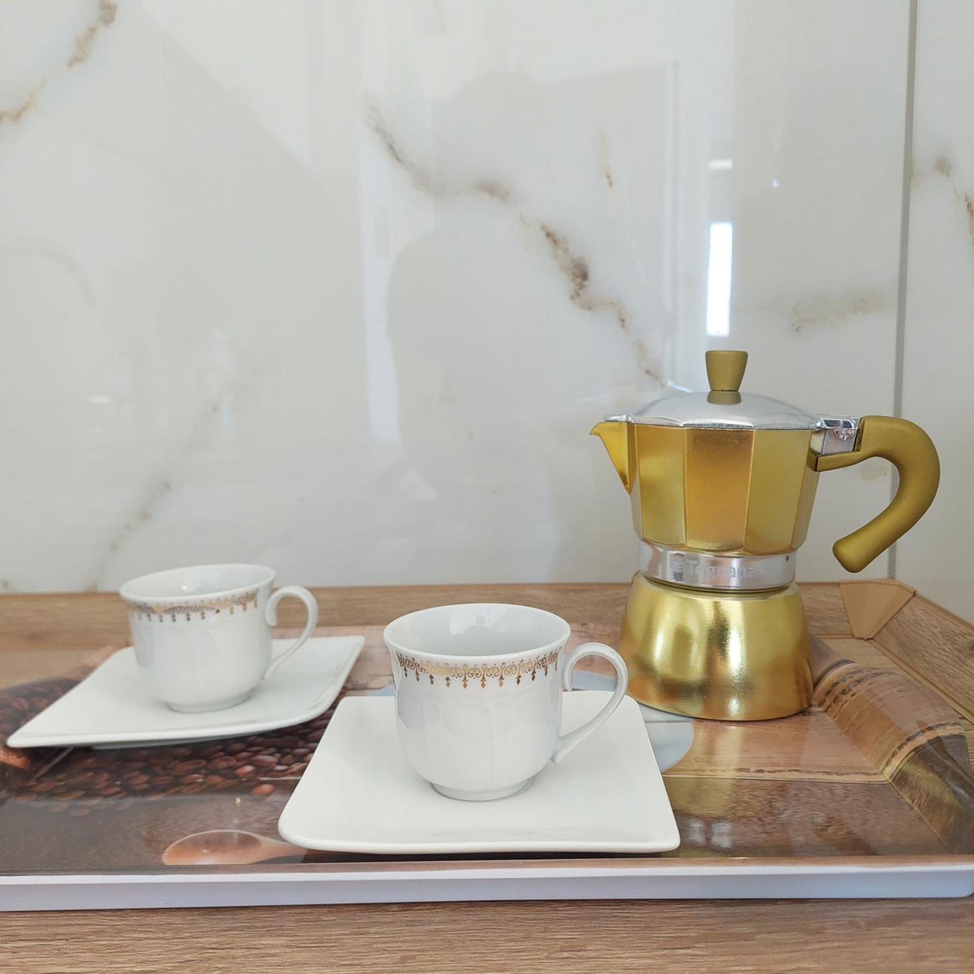 Modern Luxury Apartment Diva 3, 4 stars, Čiovo, Okrug