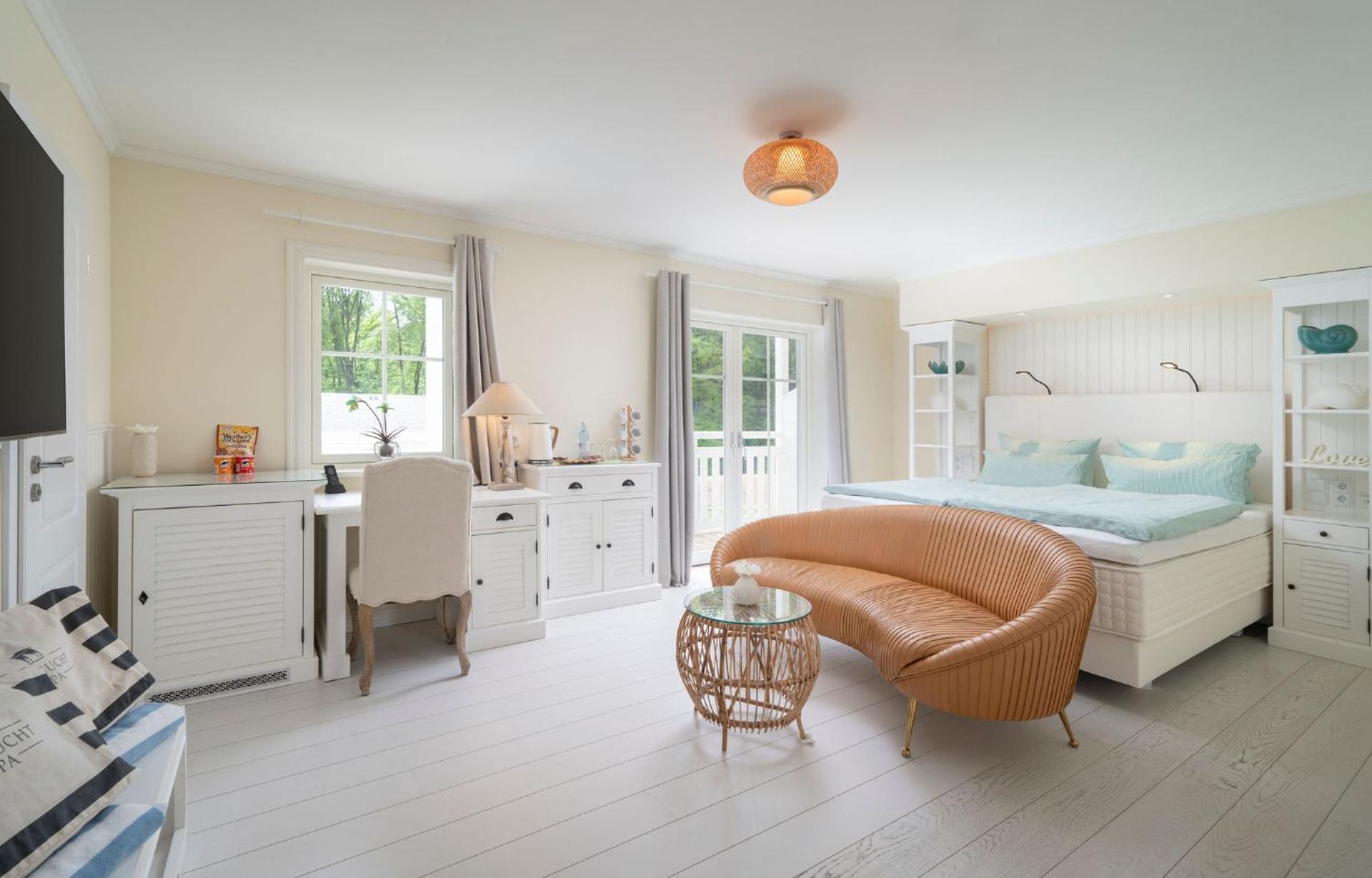 Panorama Seeresort & Spa