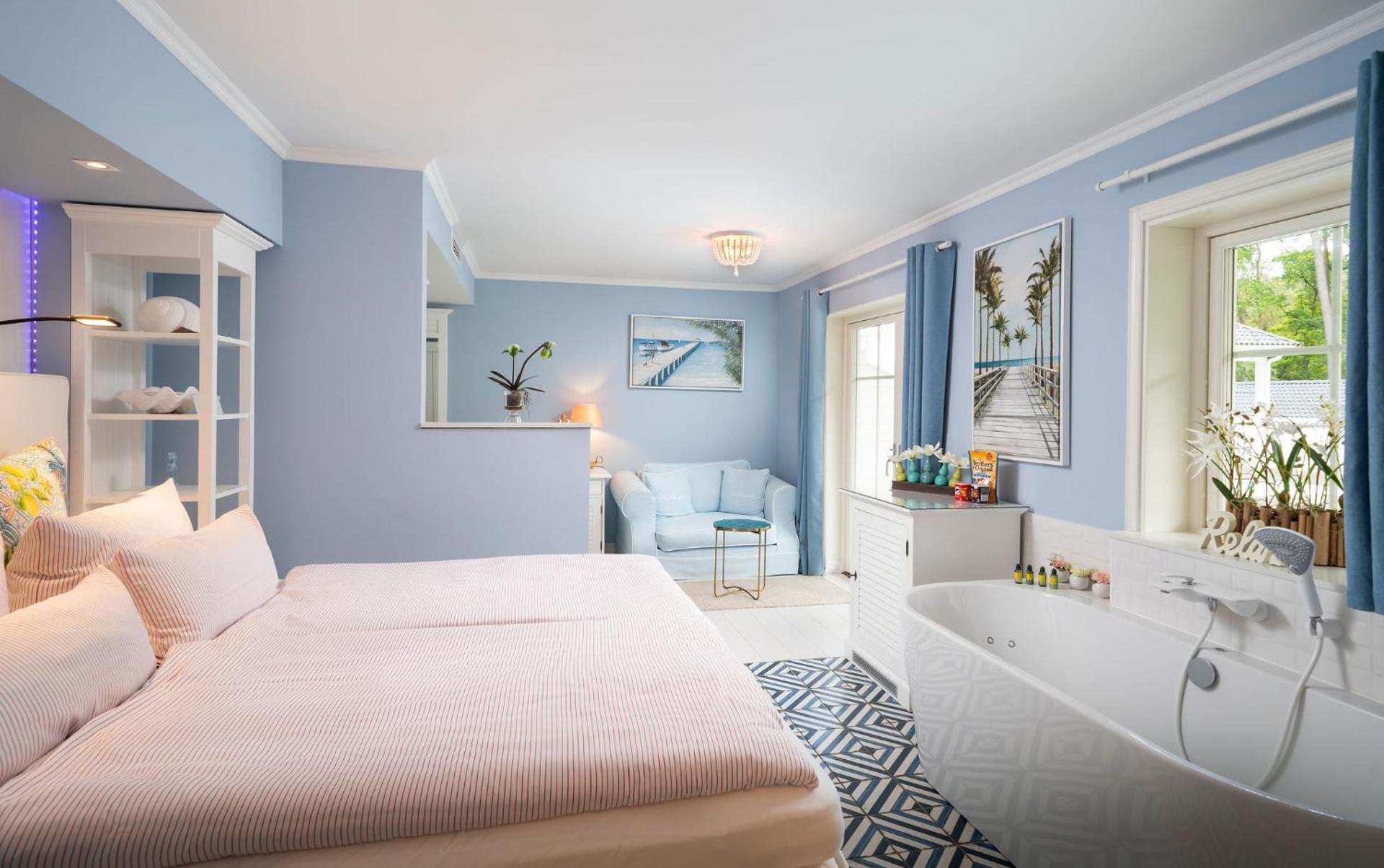 Panorama Seeresort & Spa