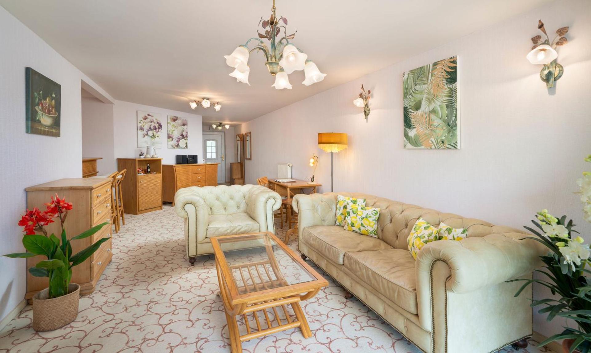 Panorama Seeresort & Spa