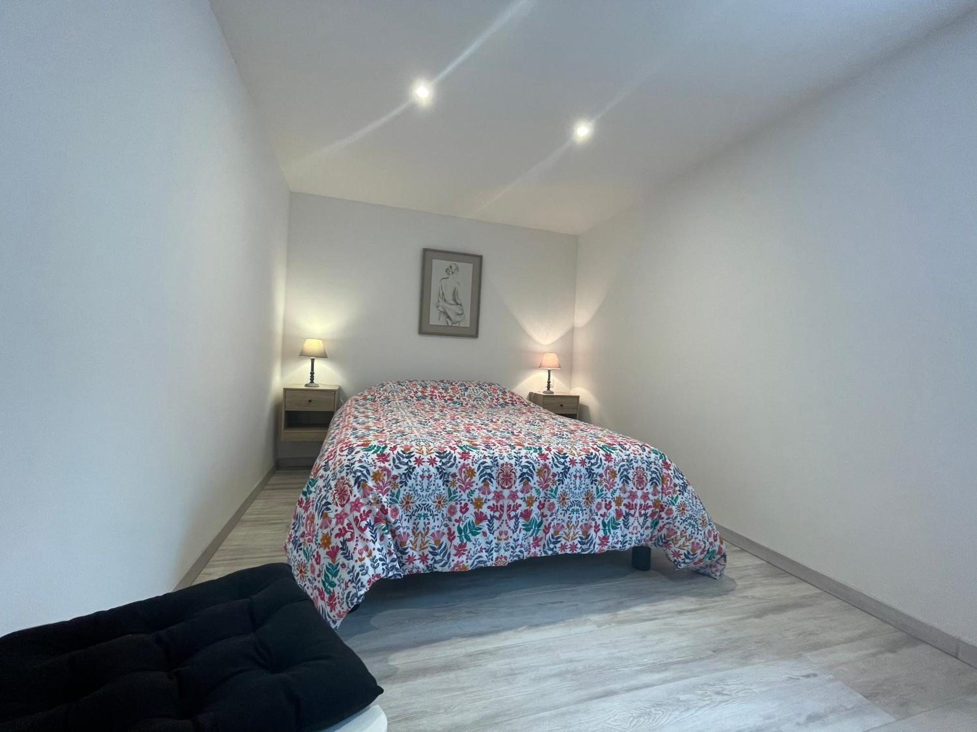 Maison du circuit - Hunaudières