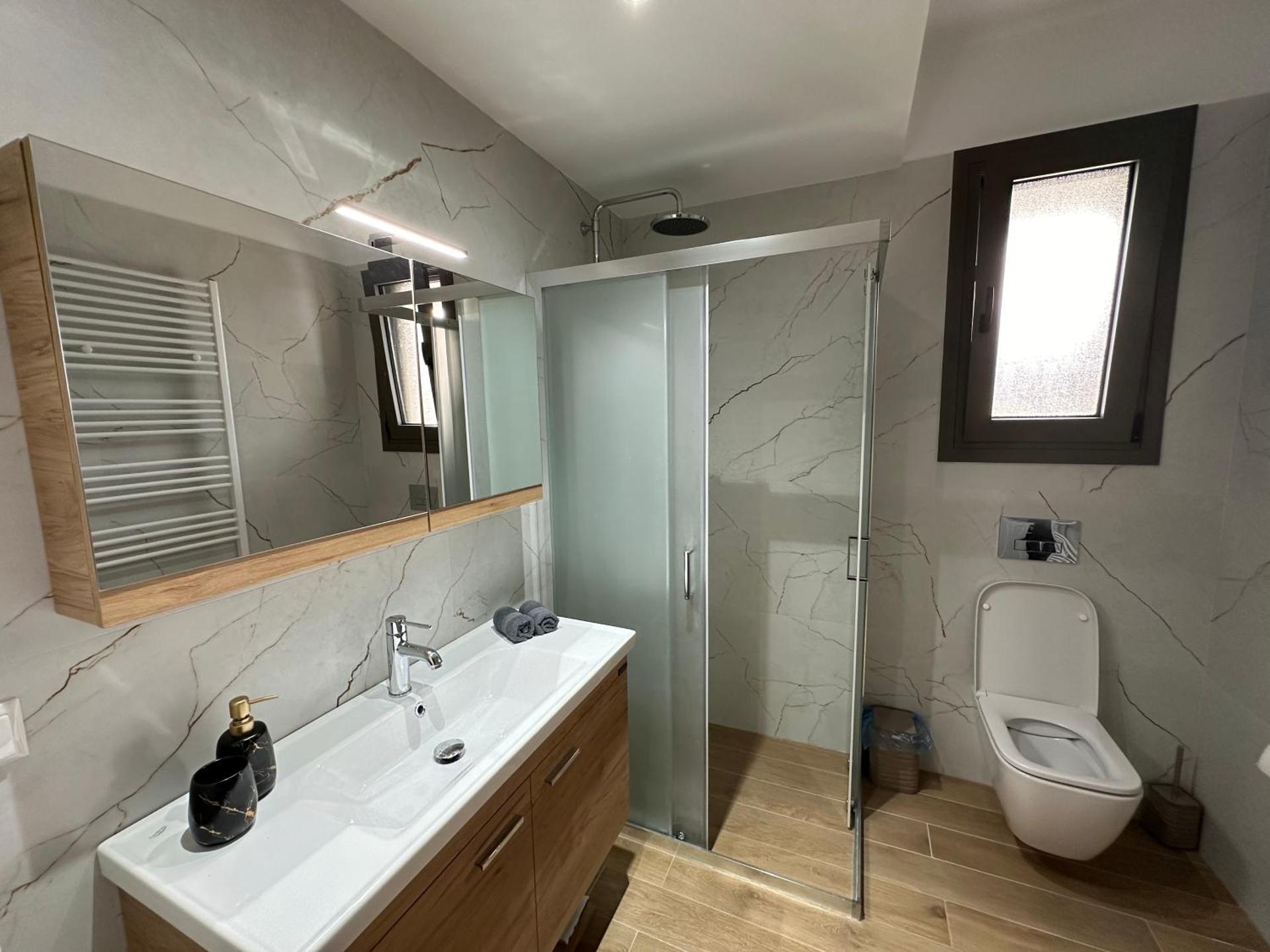 Marlin Downtown Apartments