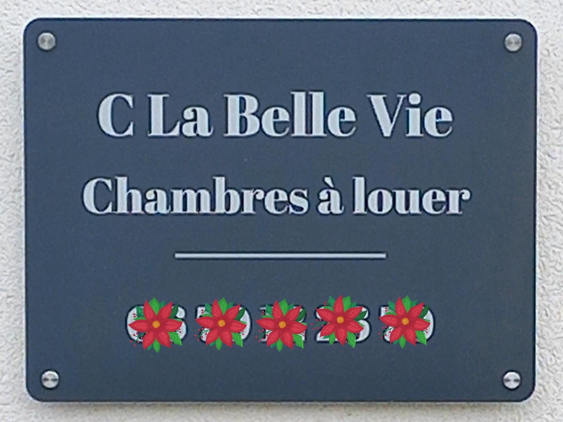 Logo/Certificate/Sign