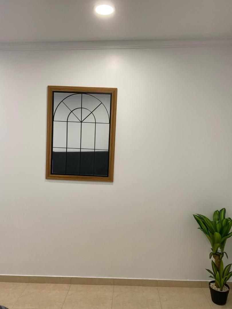 SLICE OF PONTA DO SOL- GROUND FLOOR- SEA VIEW