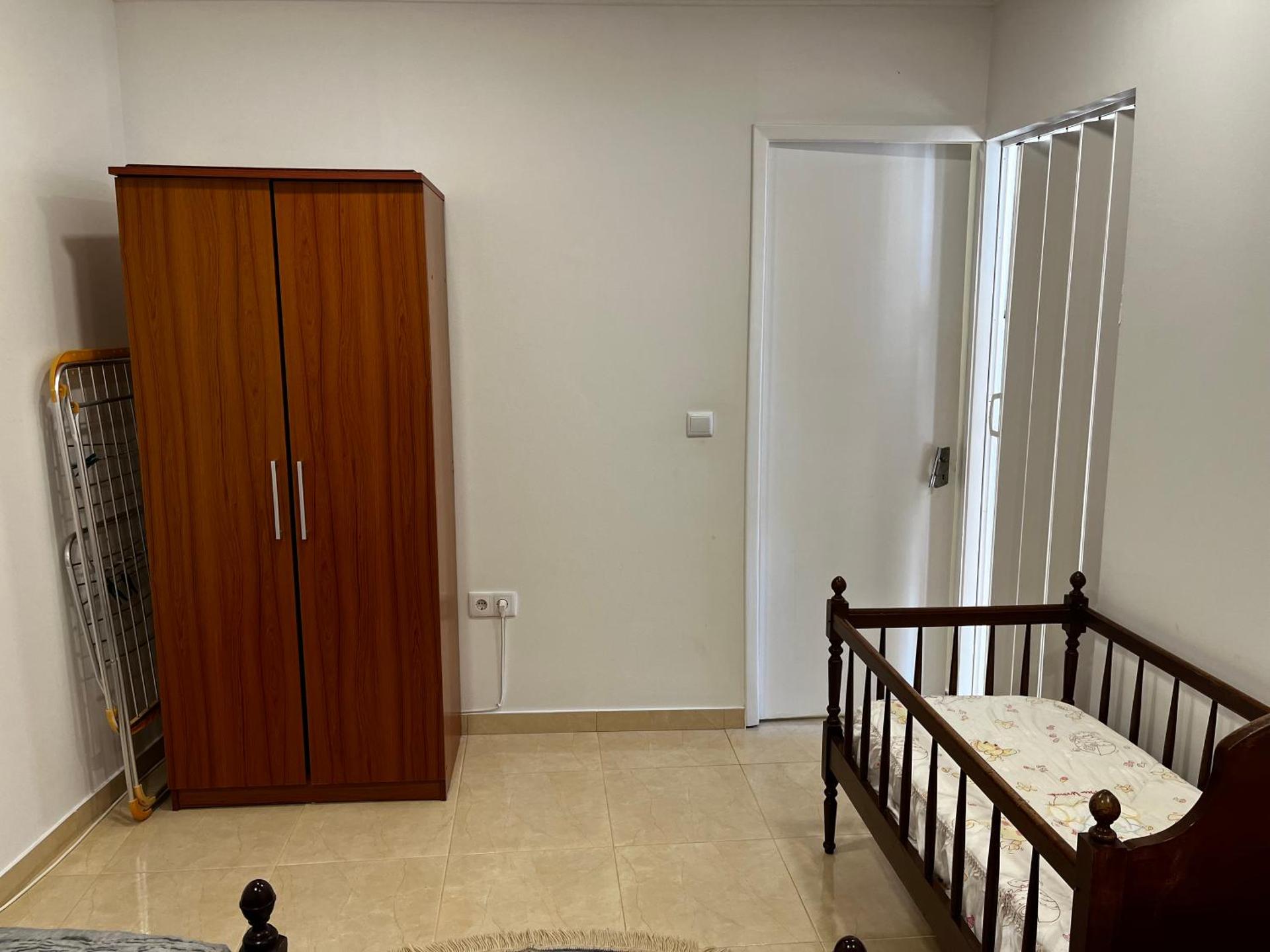 SLICE OF PONTA DO SOL- GROUND FLOOR- SEA VIEW