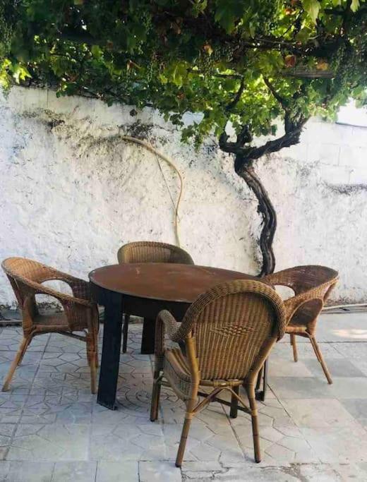 Casa Arcadia Turismo rural