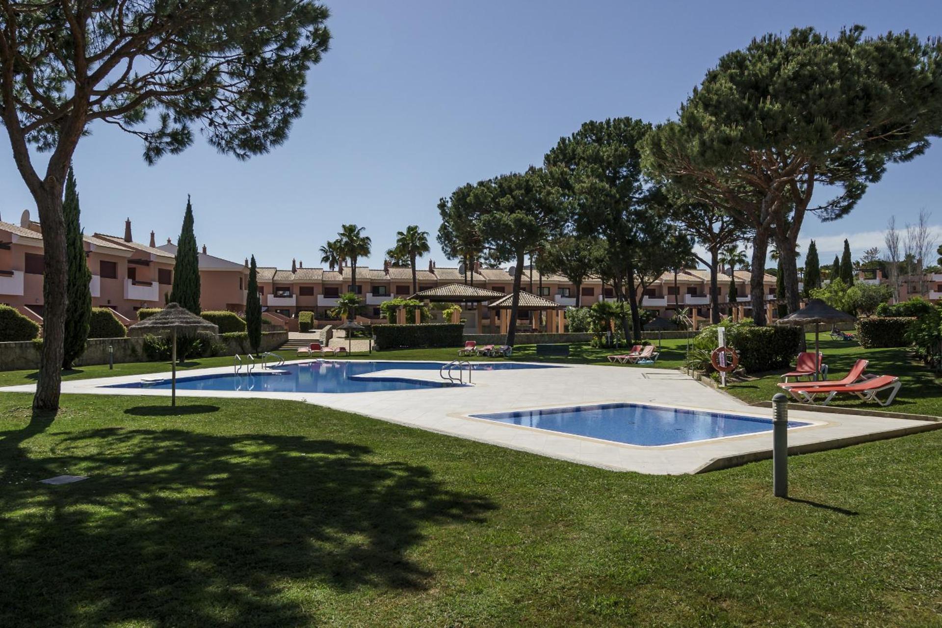 BmyGuest - Vilamoura Vila Sol Golf II