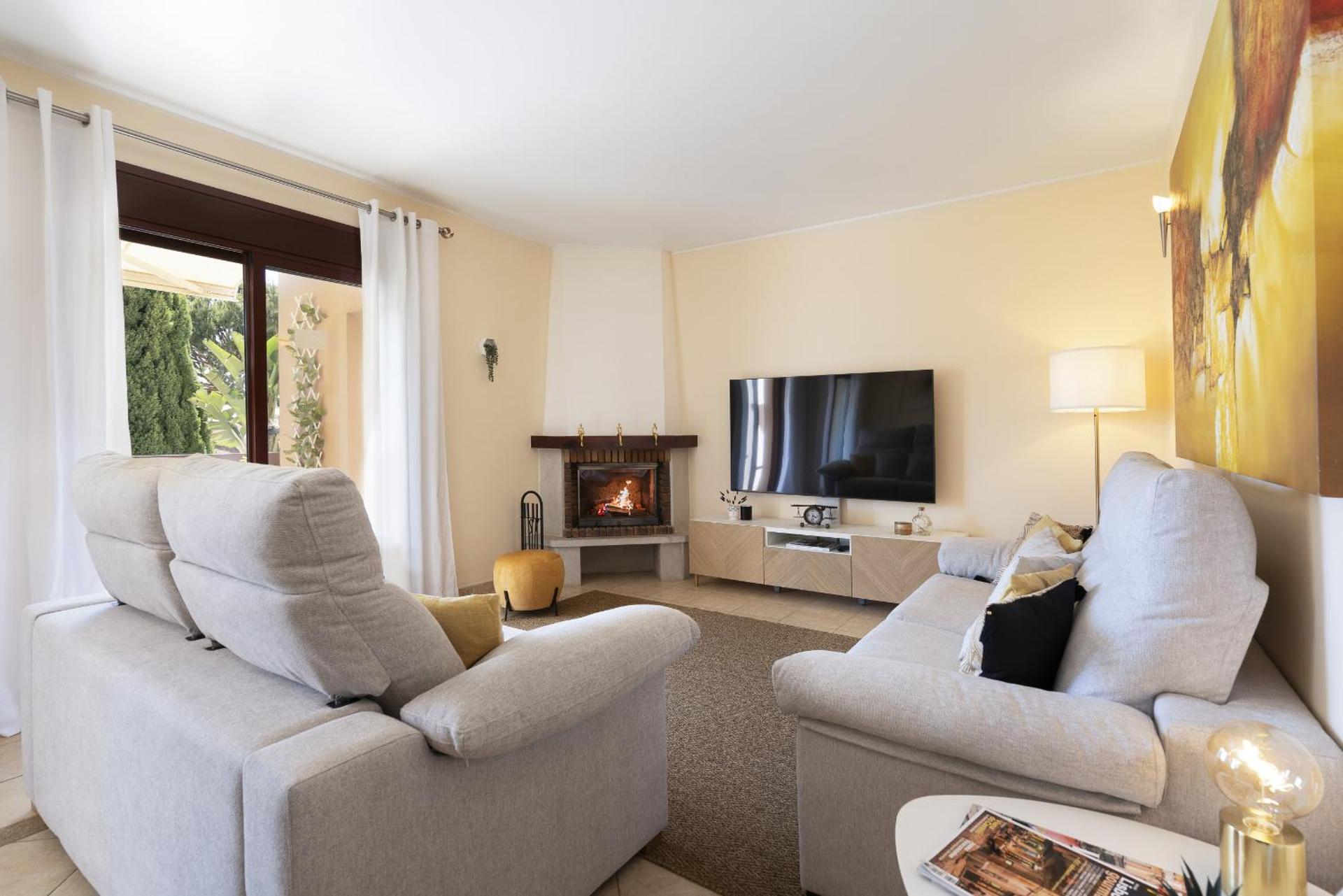 BmyGuest - Vilamoura Vila Sol Golf II