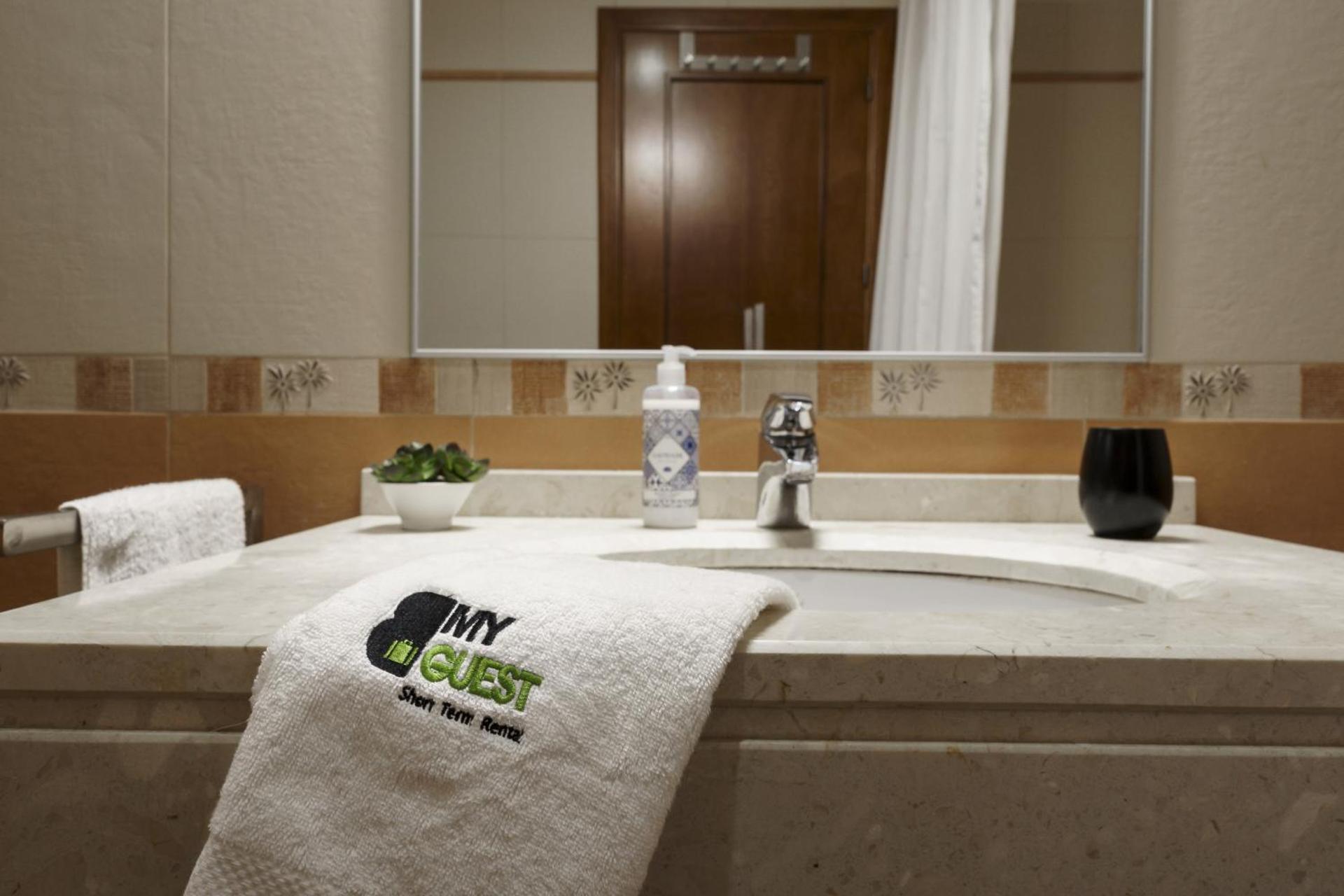 BmyGuest - Vilamoura Vila Sol Golf II